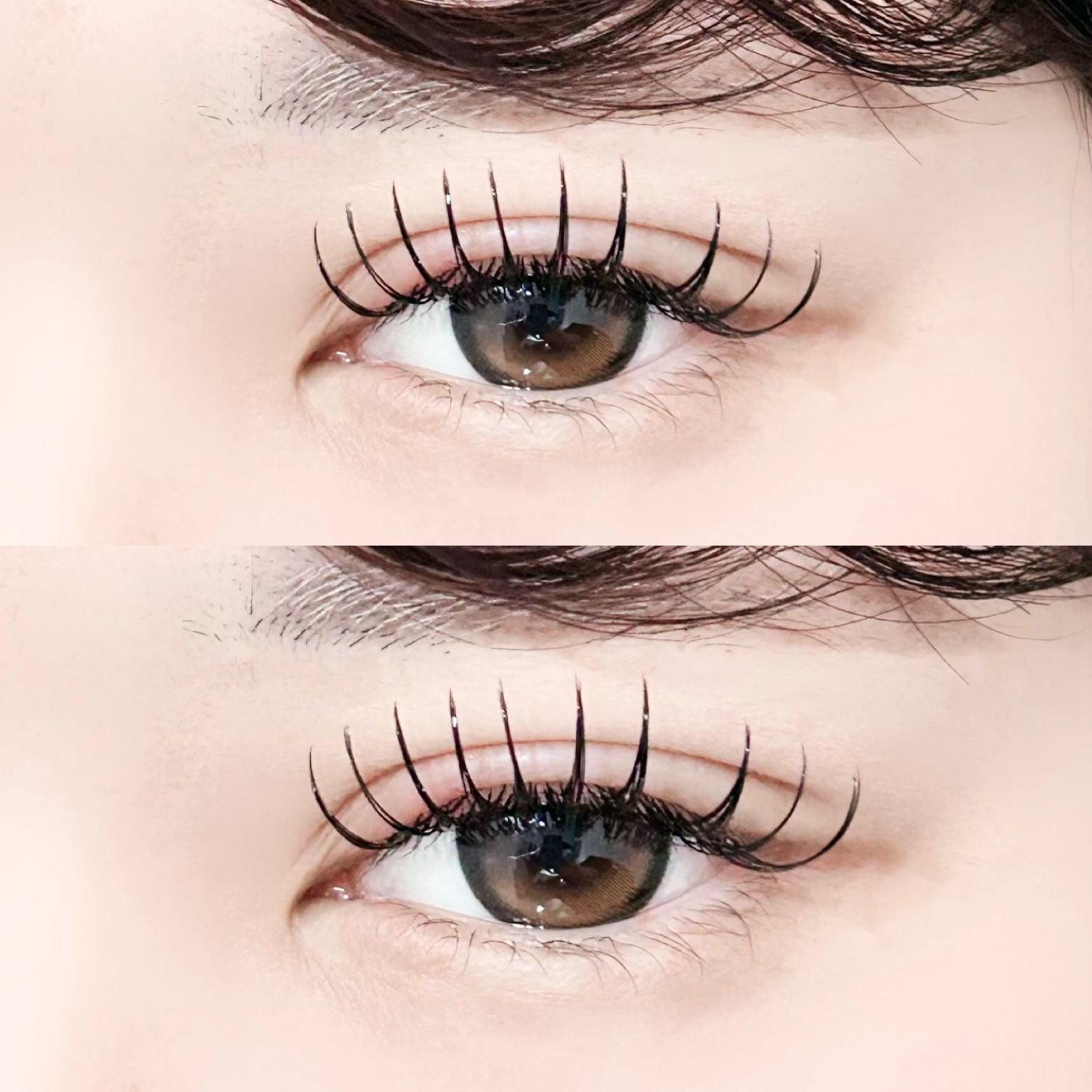 rinnneyelash