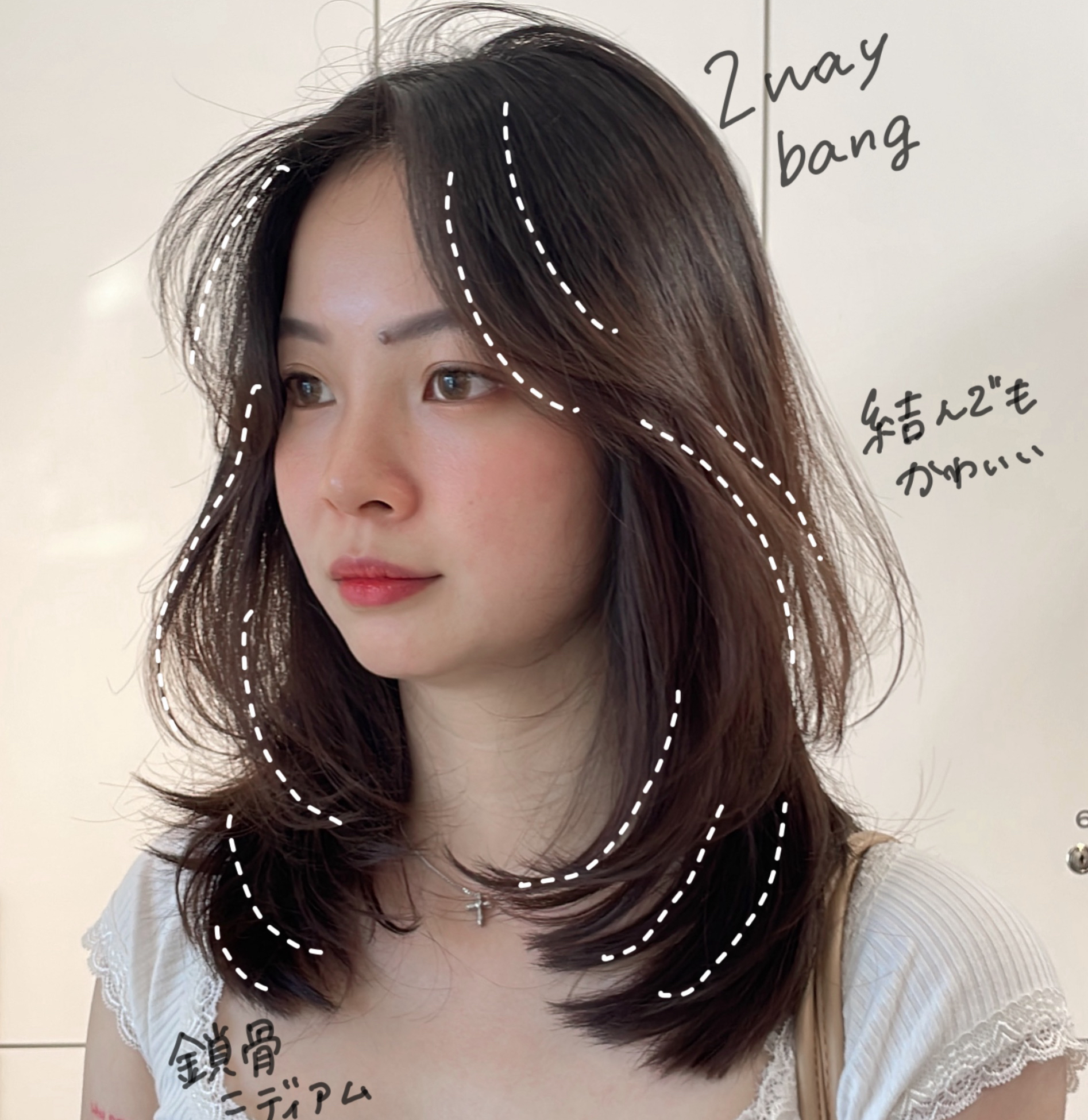 kisaka__lond
