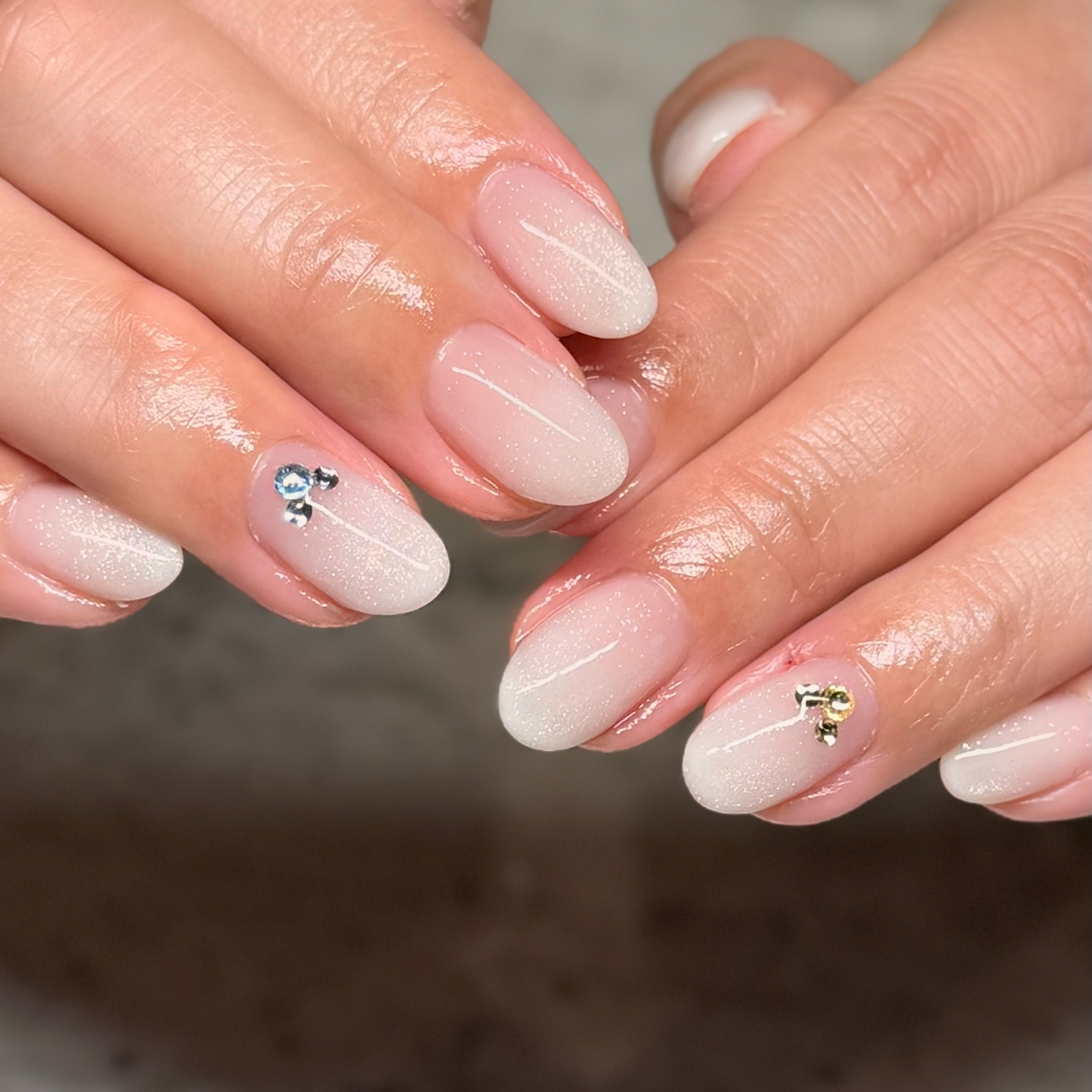 joliesse_nail.care_salon
