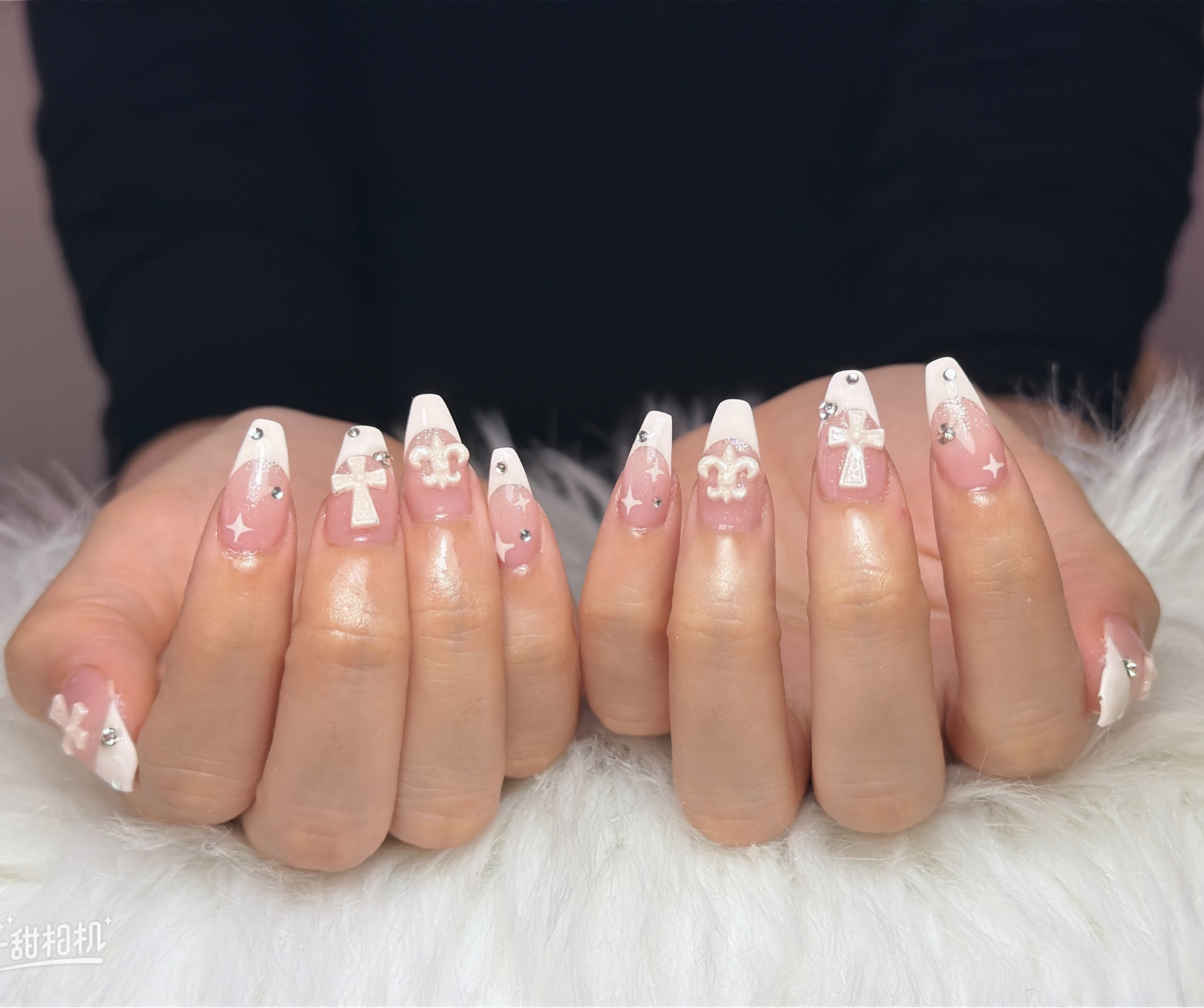804_Nail