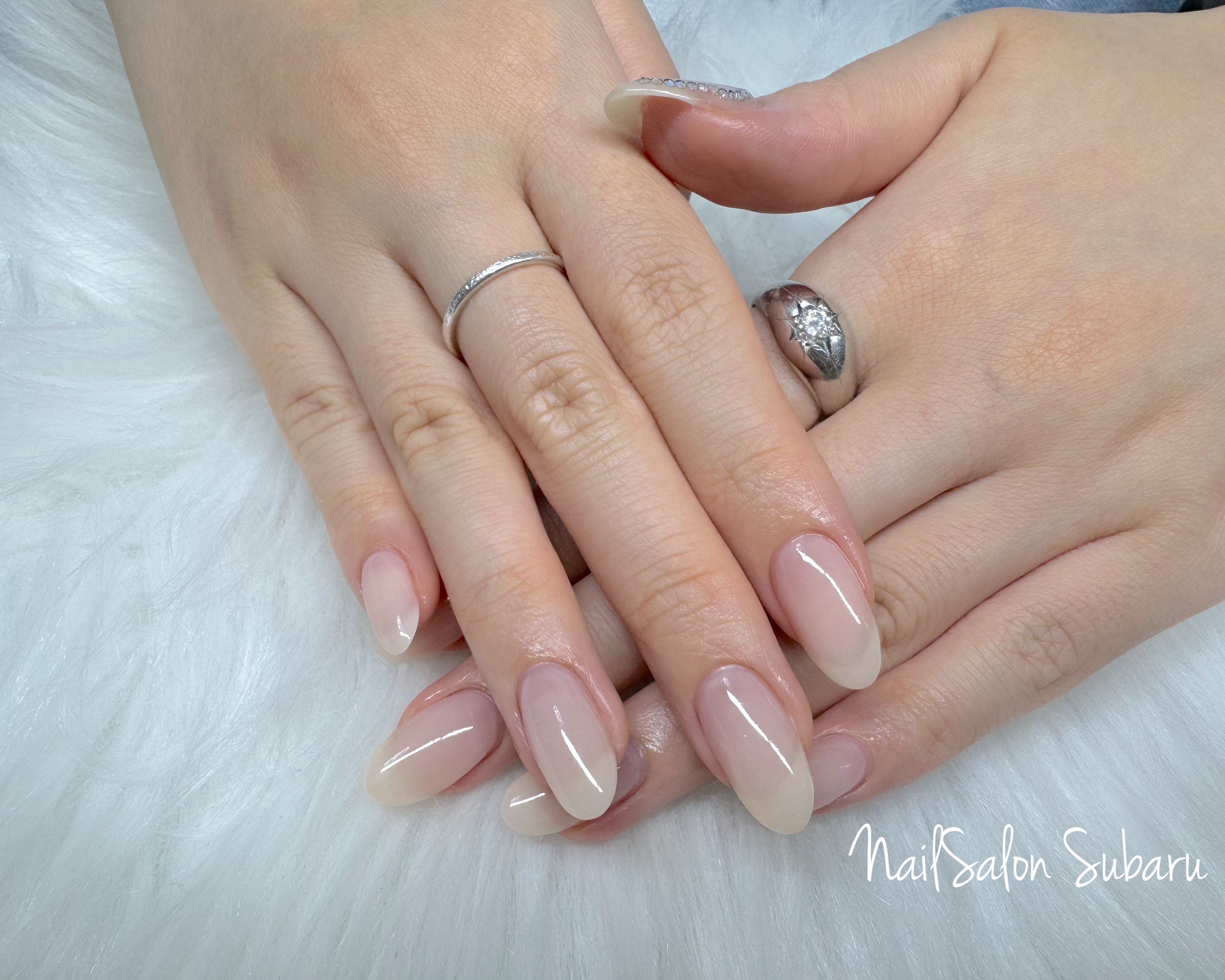 NailSalon.Subaru