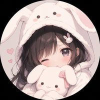 yn.hye158