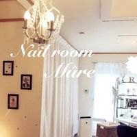 NailroomMure