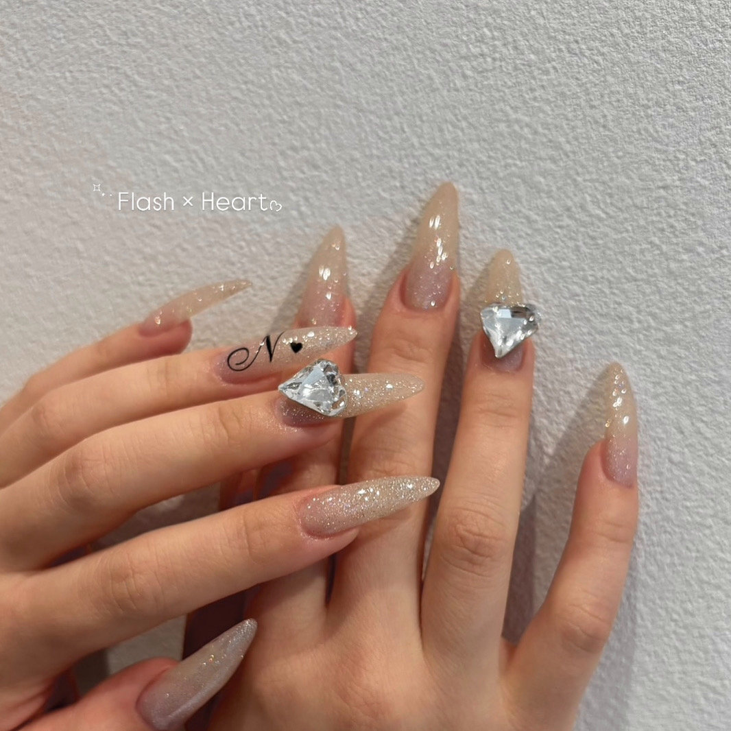 anne_kanna