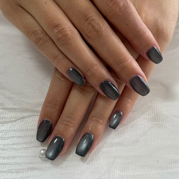 natsumi_94