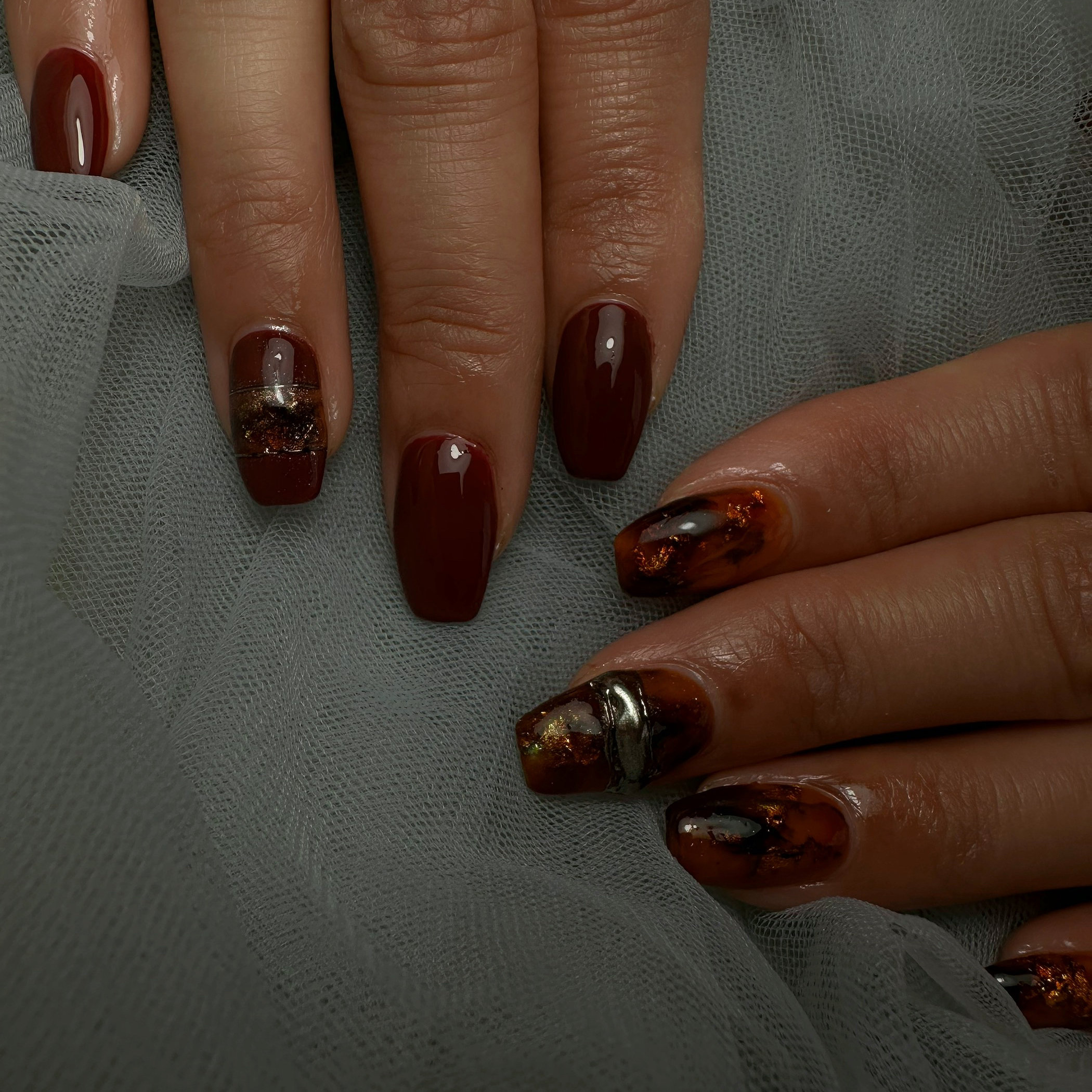 charmlilynail
