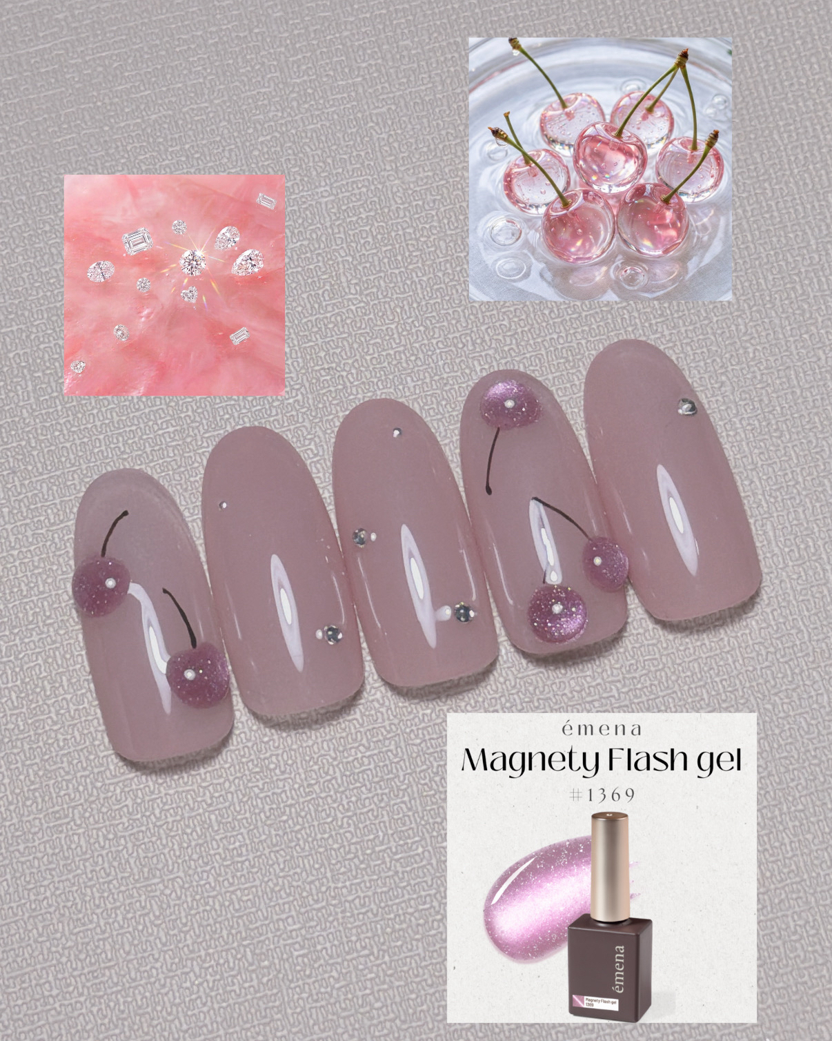 Ccoco_nail