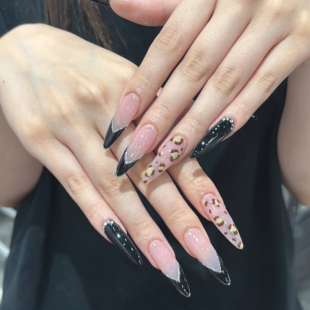 Redispe.nail_nomae_moriai