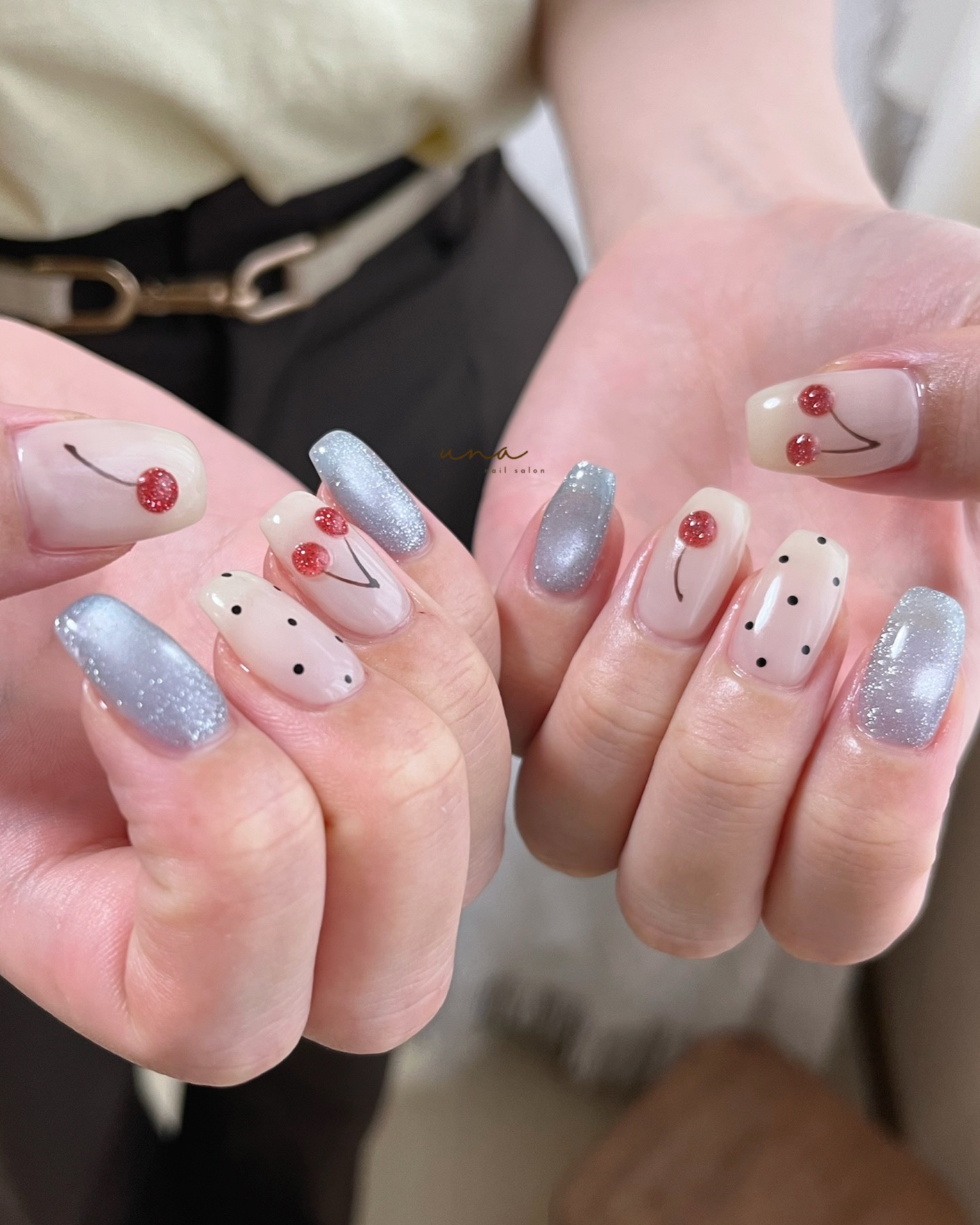 nailsalon_una