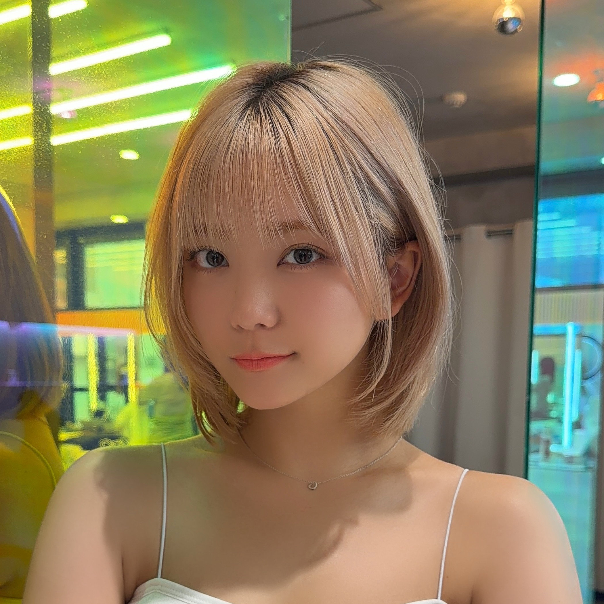 lond.daisuke
