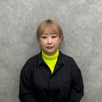 KATARAO_YUHO