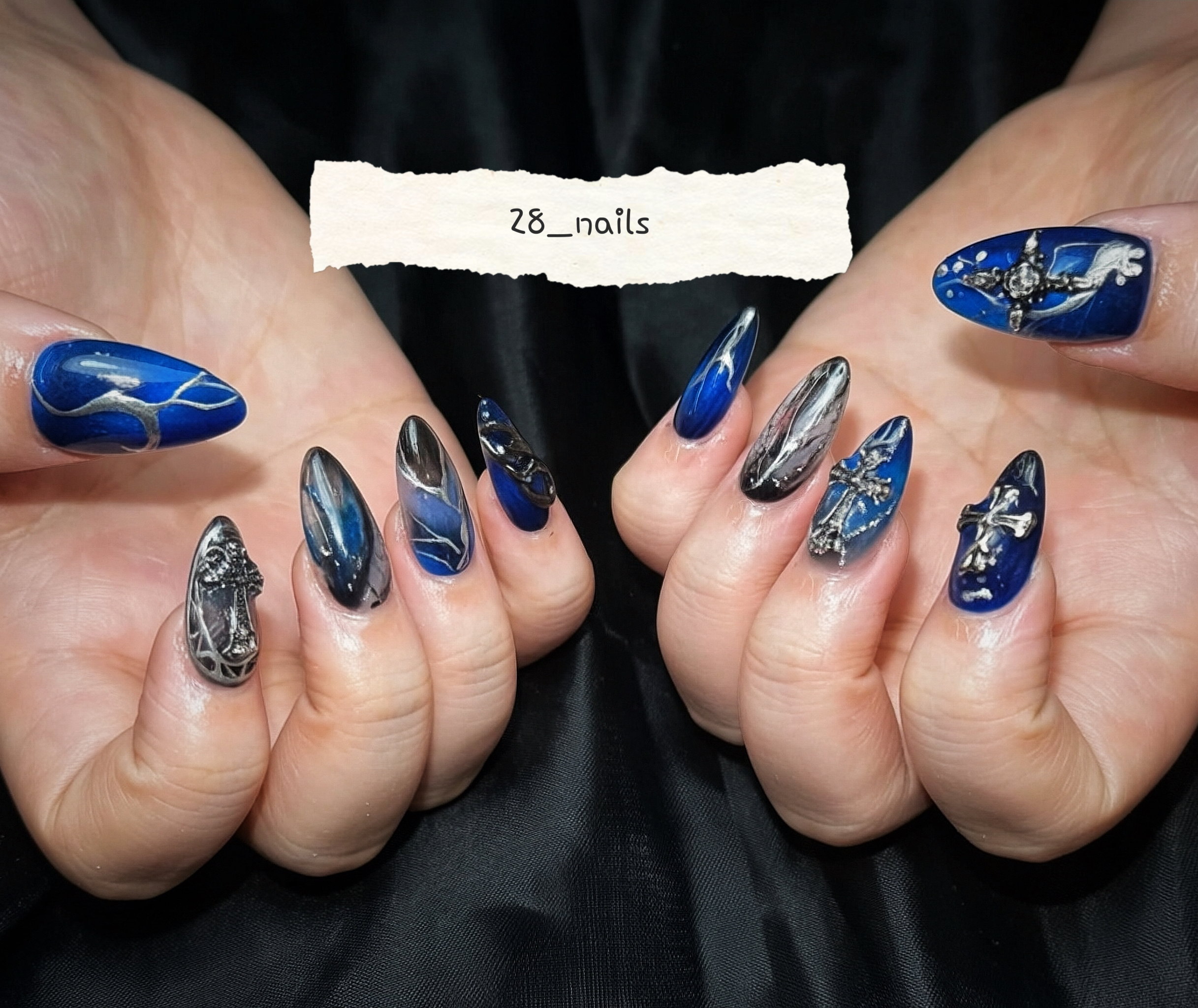 28nails_hana