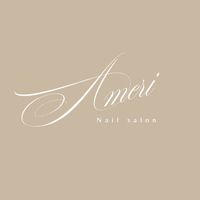 Ameri_nail