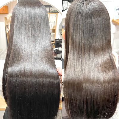 【業界注目】ネオメテオストレート