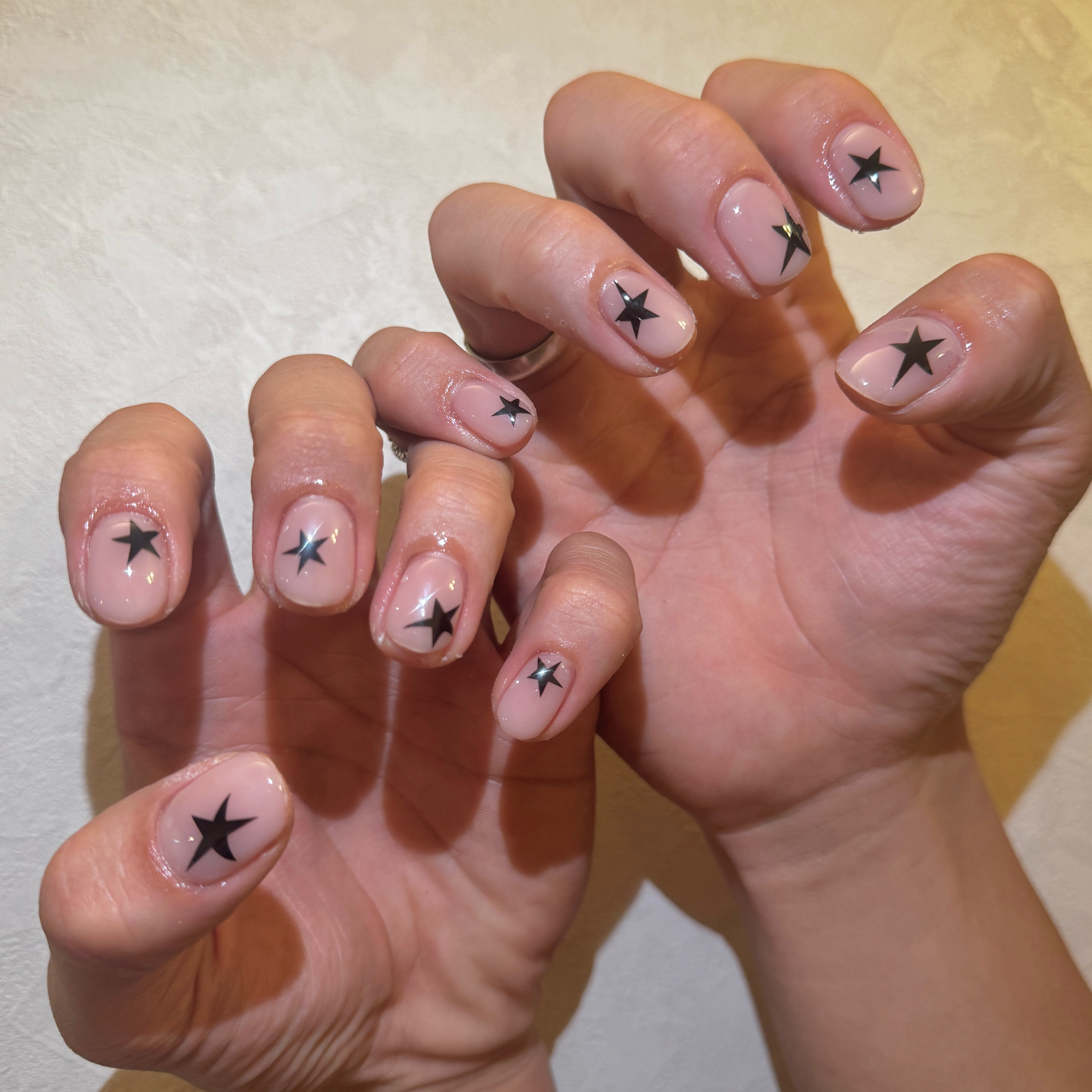 hiki_trunail