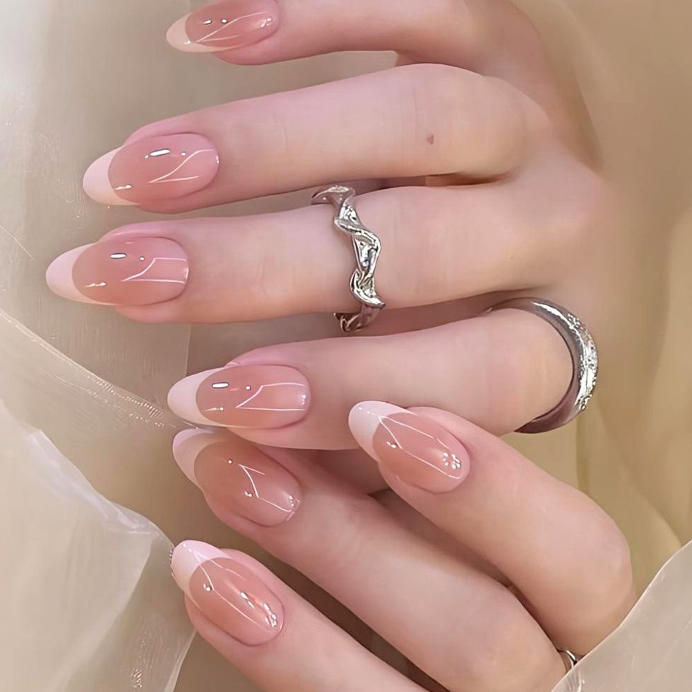 Doraemi_ana.chuo_nail