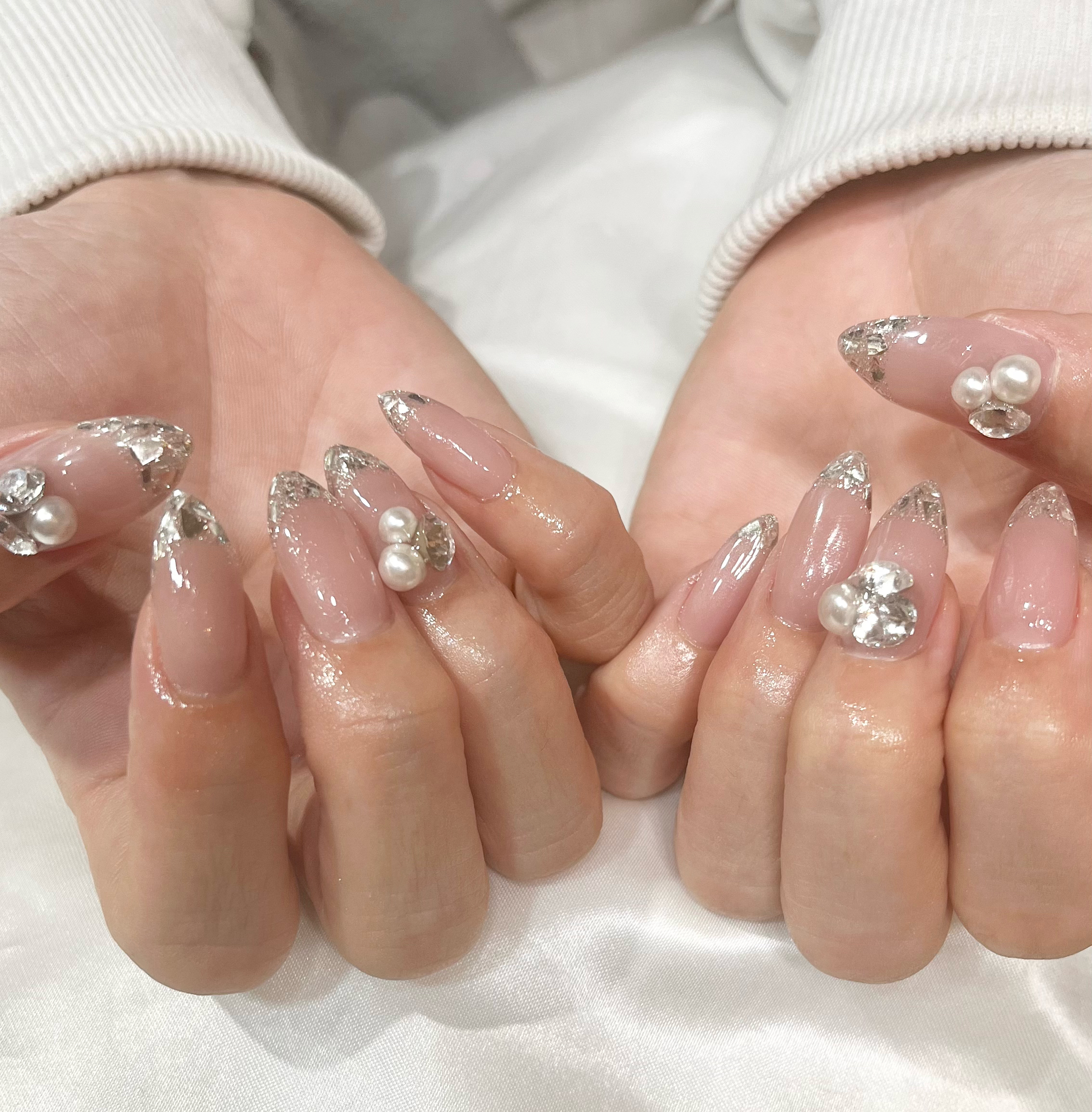 nailsister