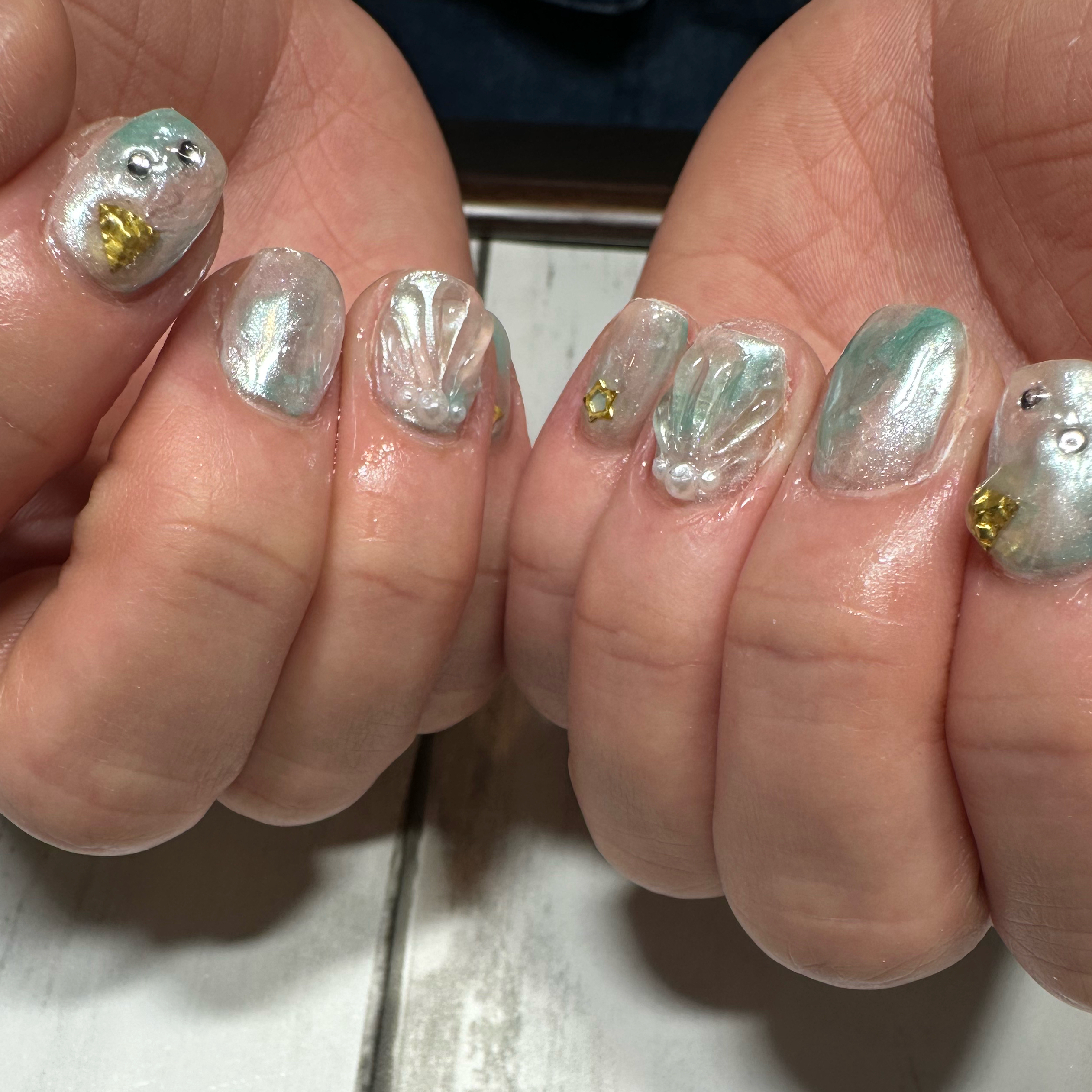 2024_e.nail
