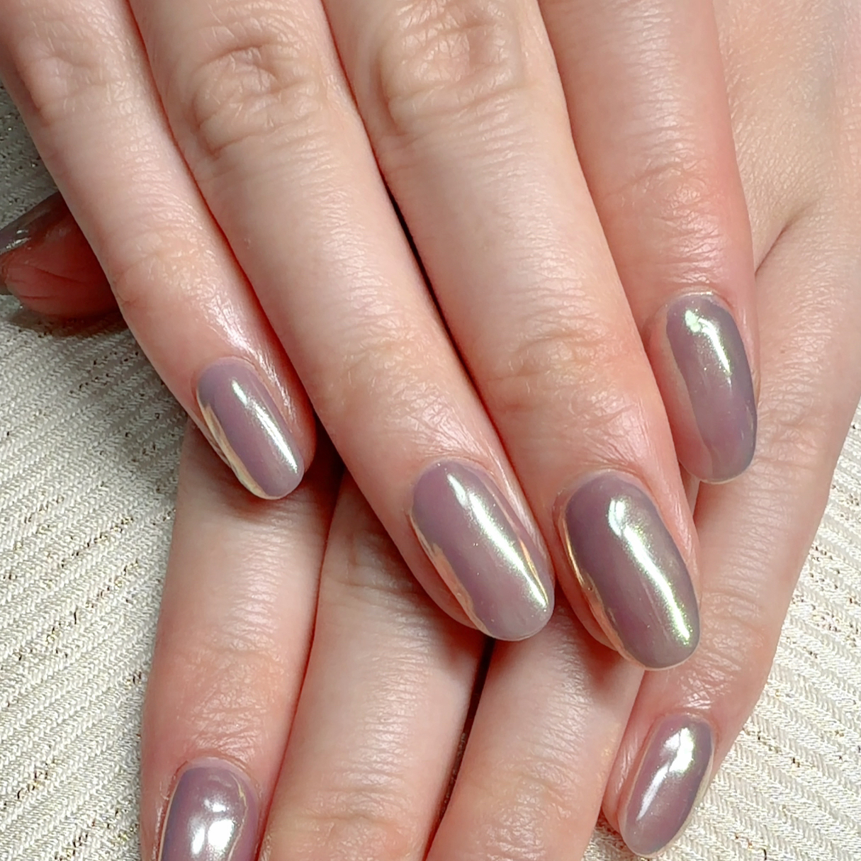 emnail_kasukabe