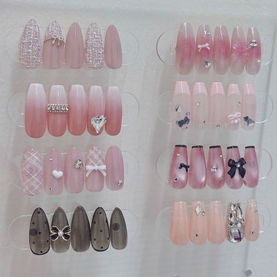 定額ワンホンコース💎 ◎フィルイン◎