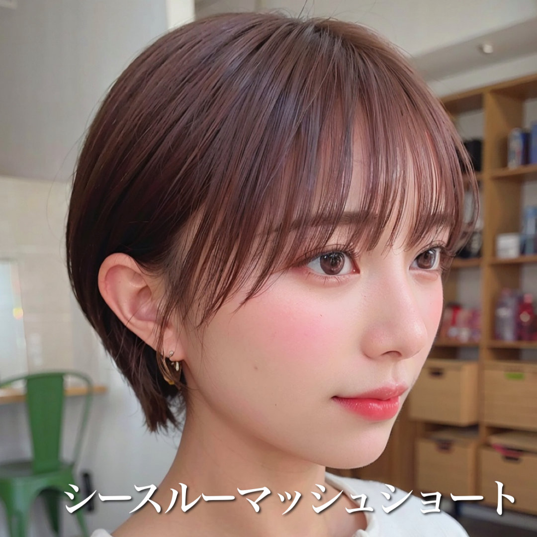 toshihiro_eni