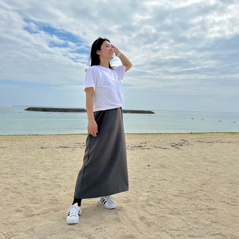 ネイルAs