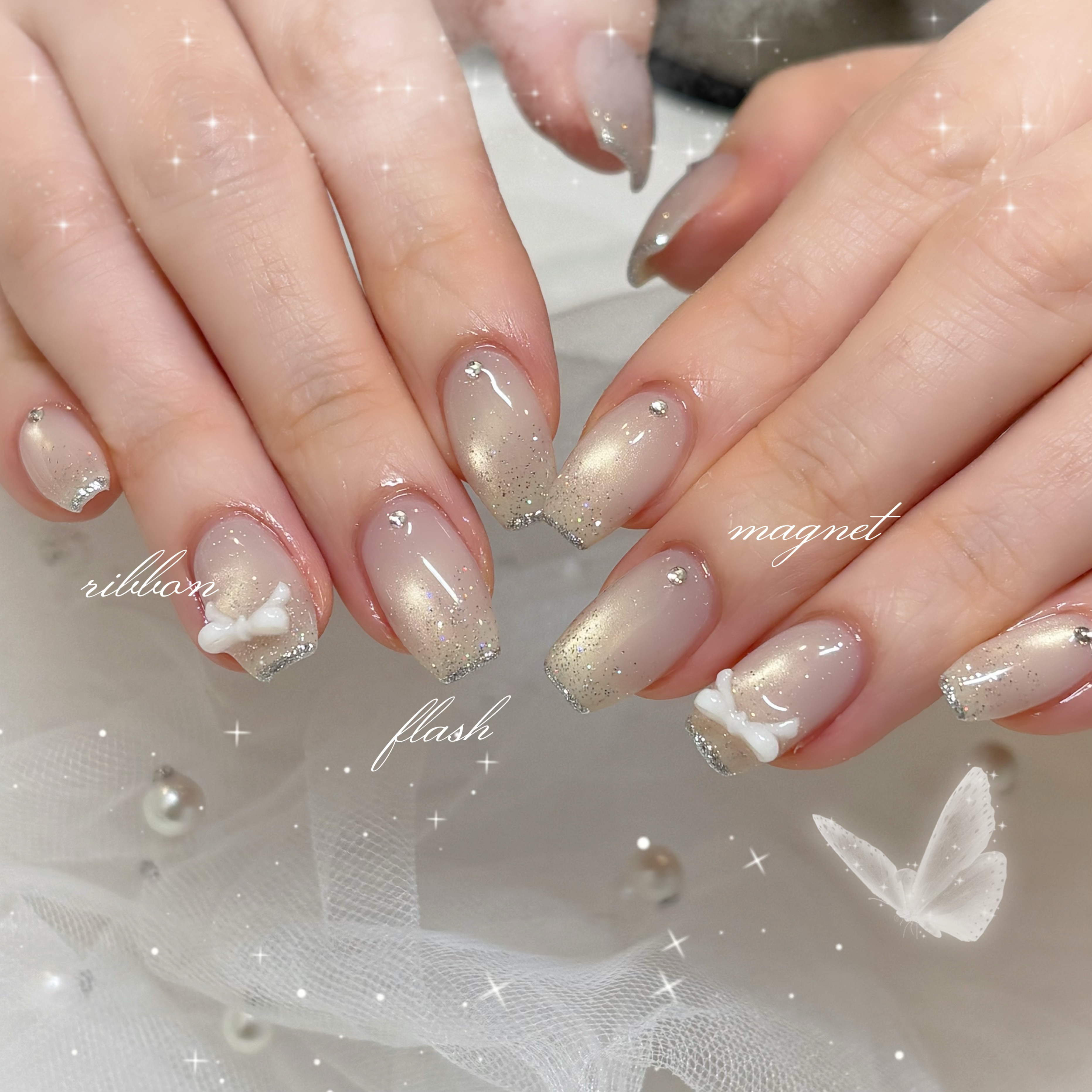 Kn2.nails
