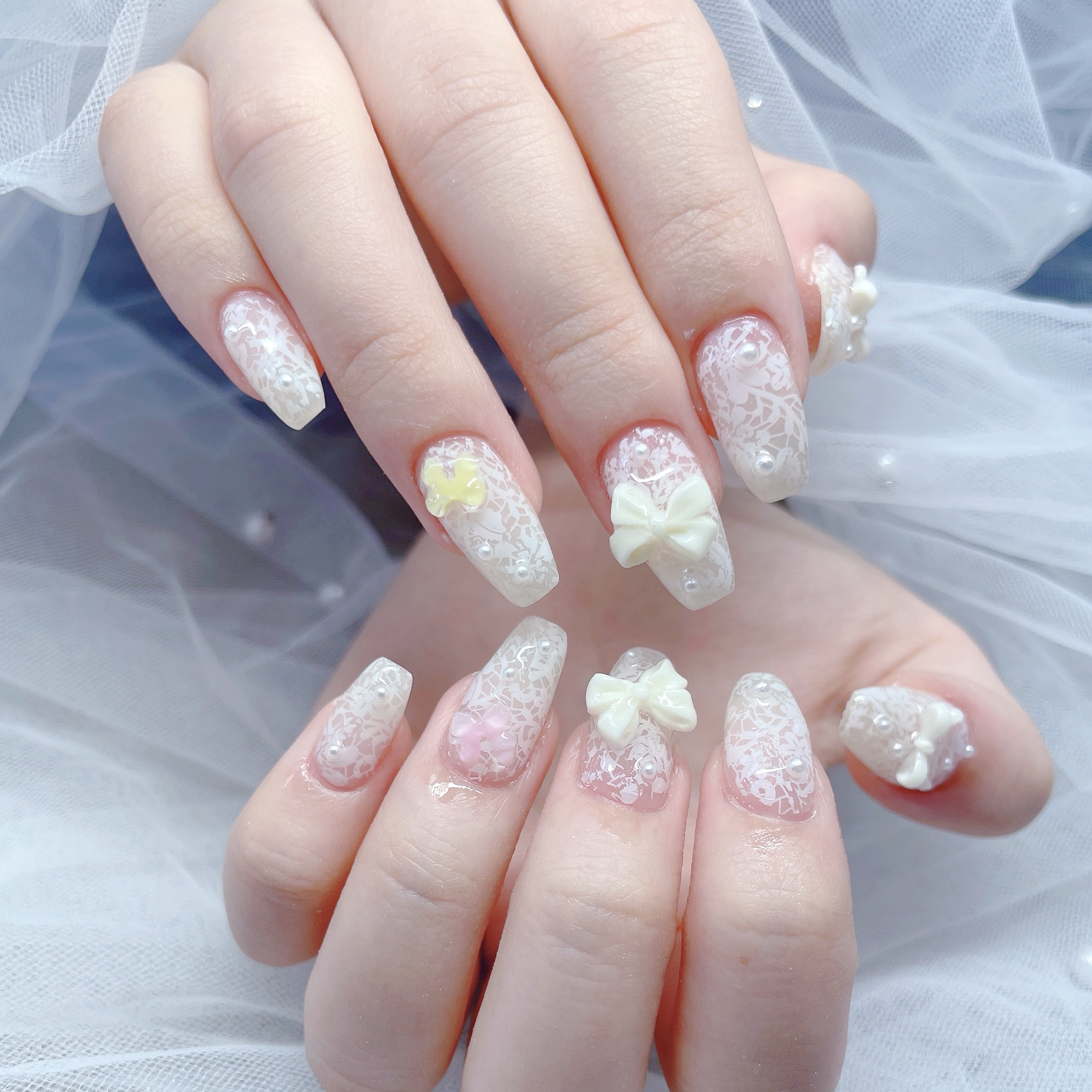 nail.karumia