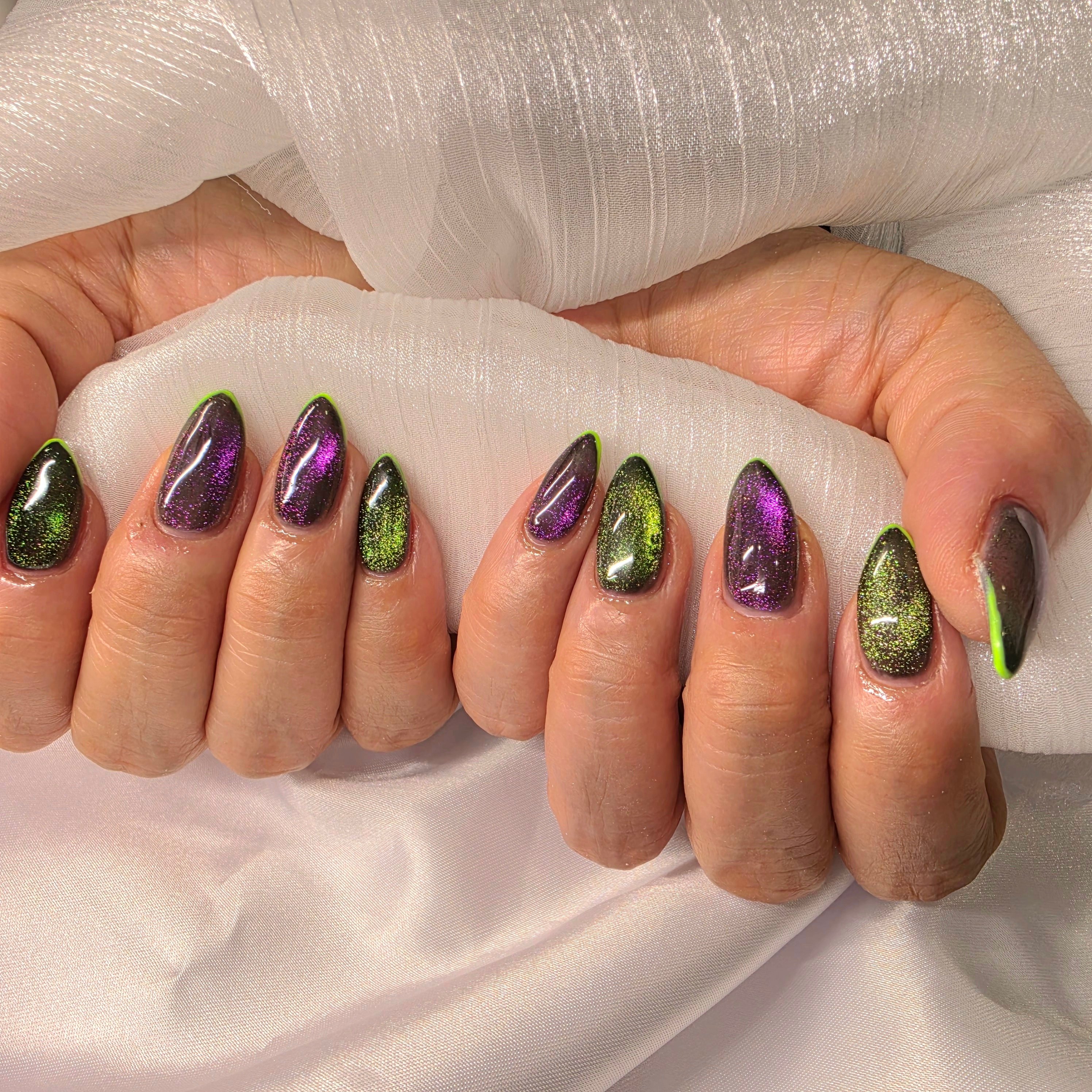 momo_nail_salon