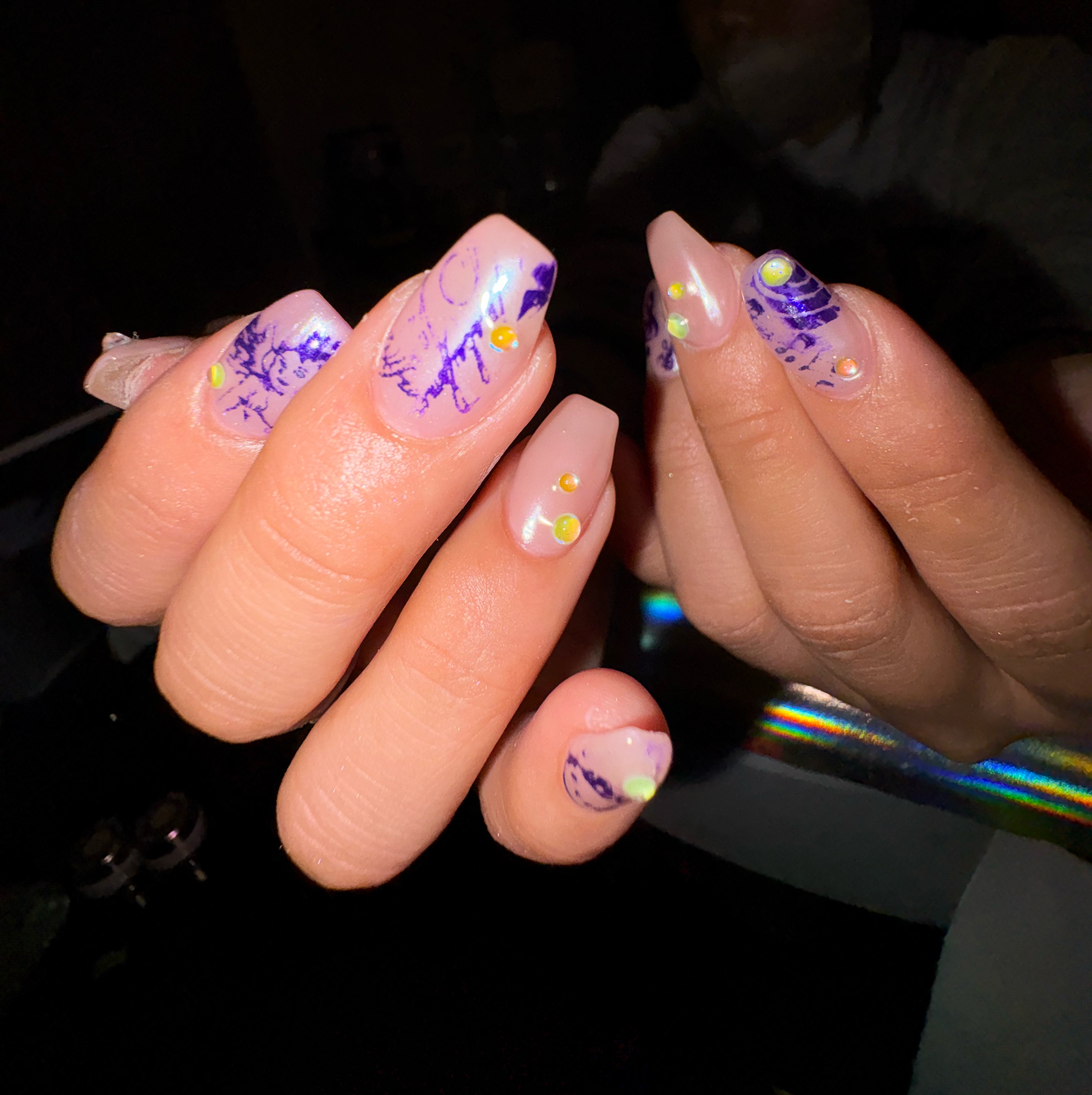 laonails