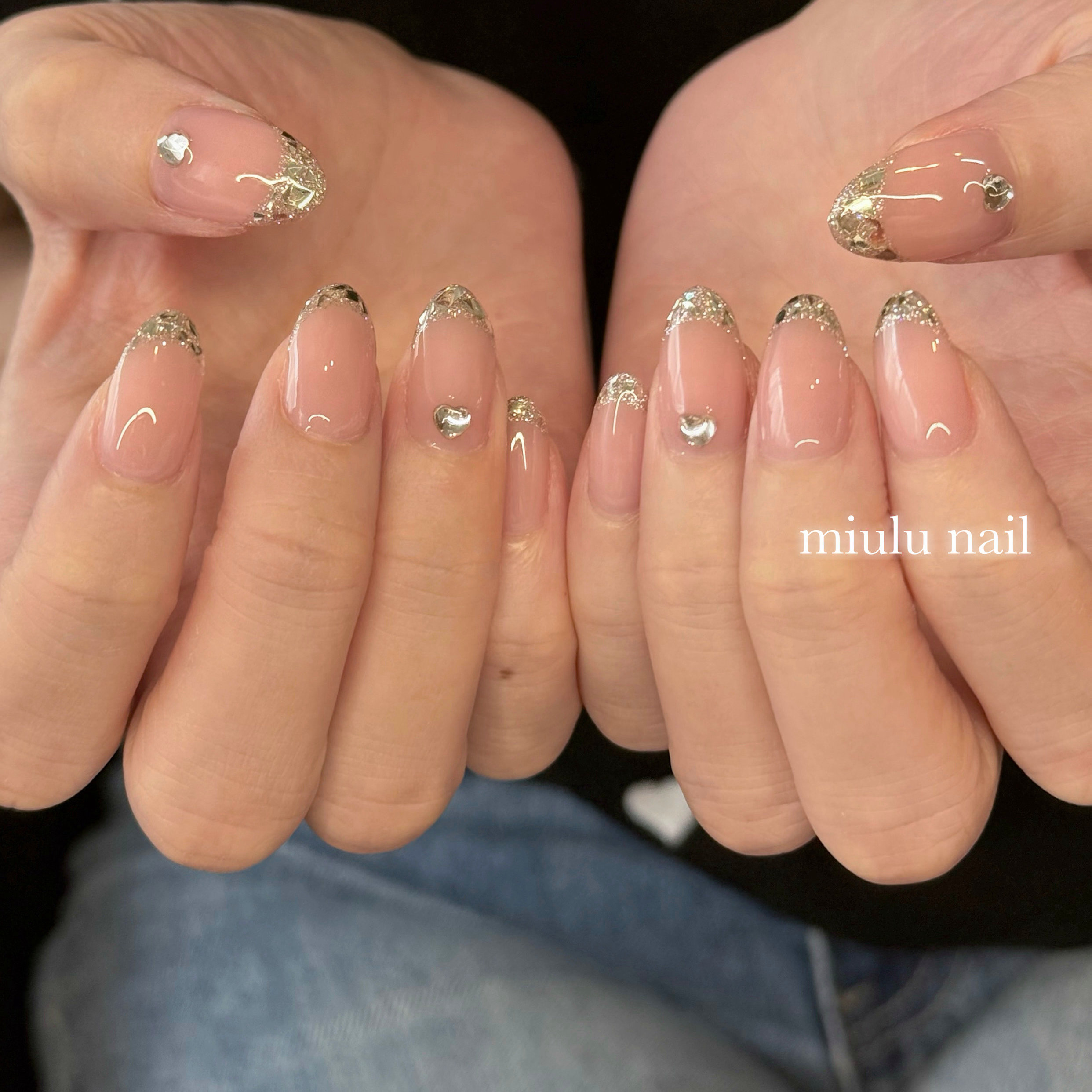 miulu