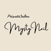 Mystynail