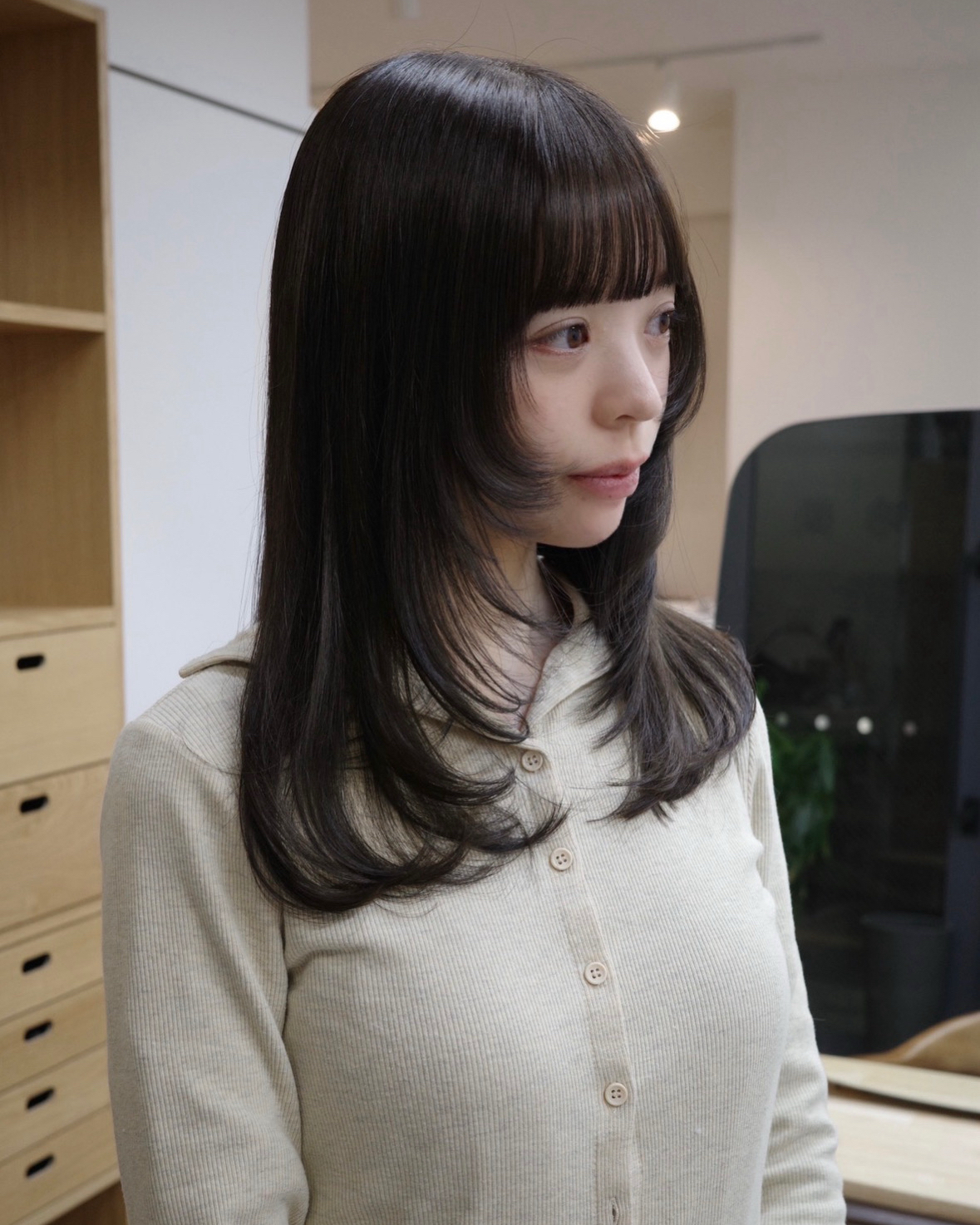 s__konomi