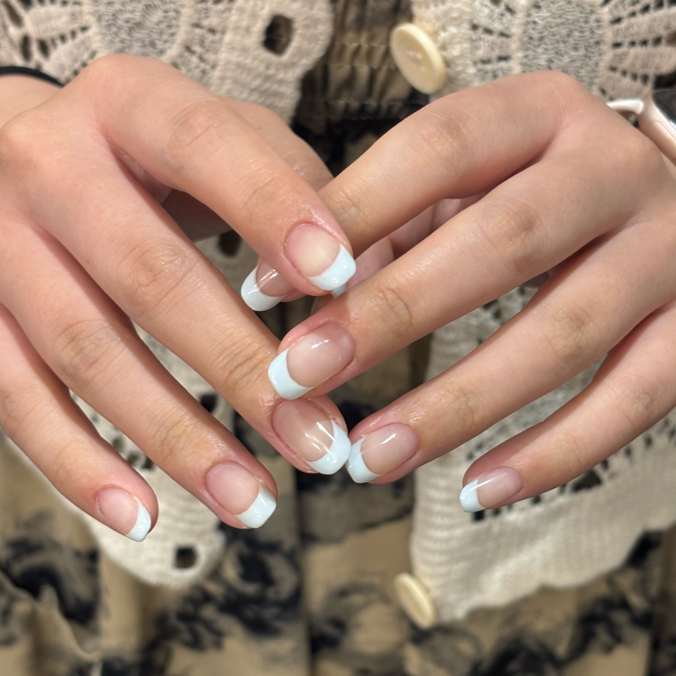 ririka_filonnail