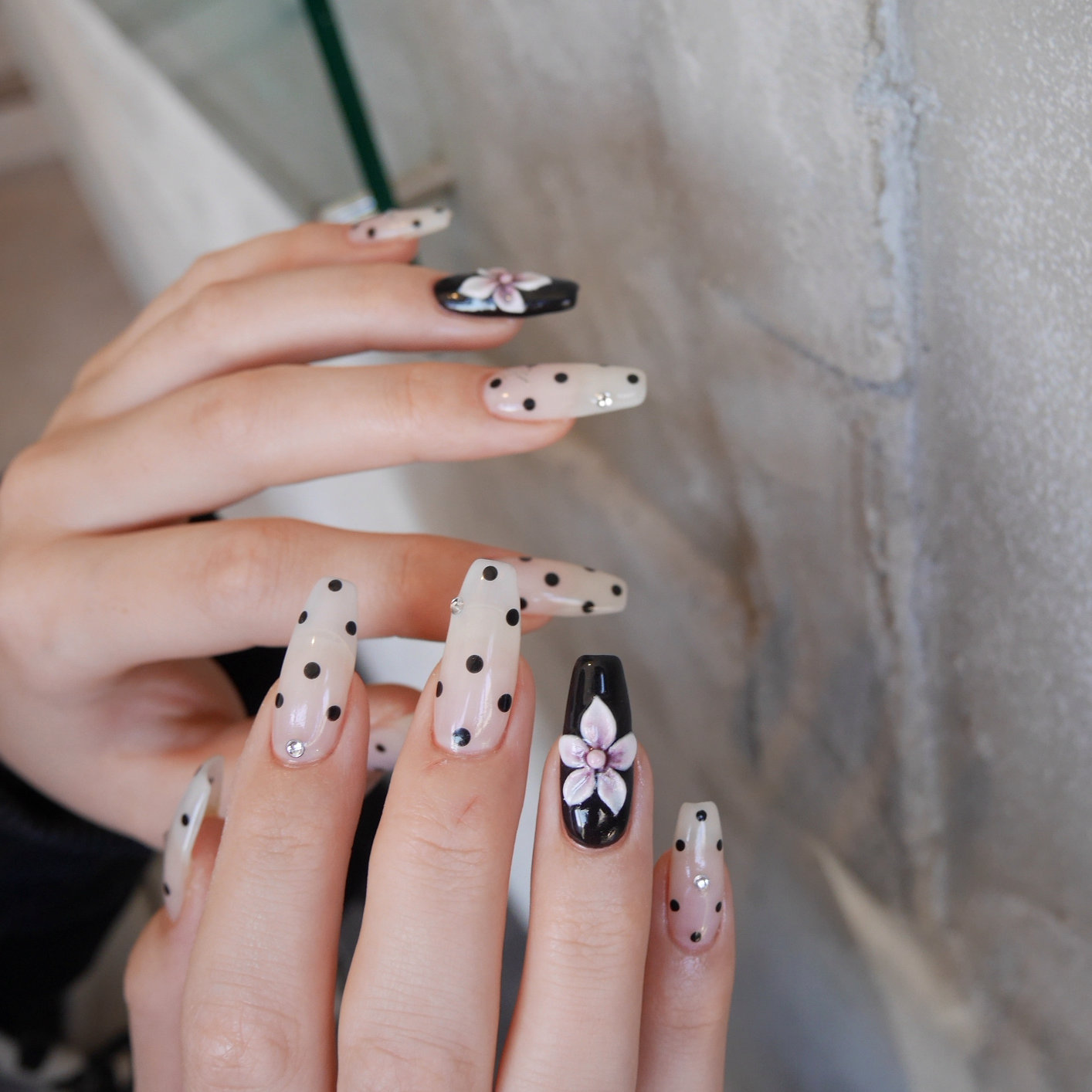 mighouse_mai