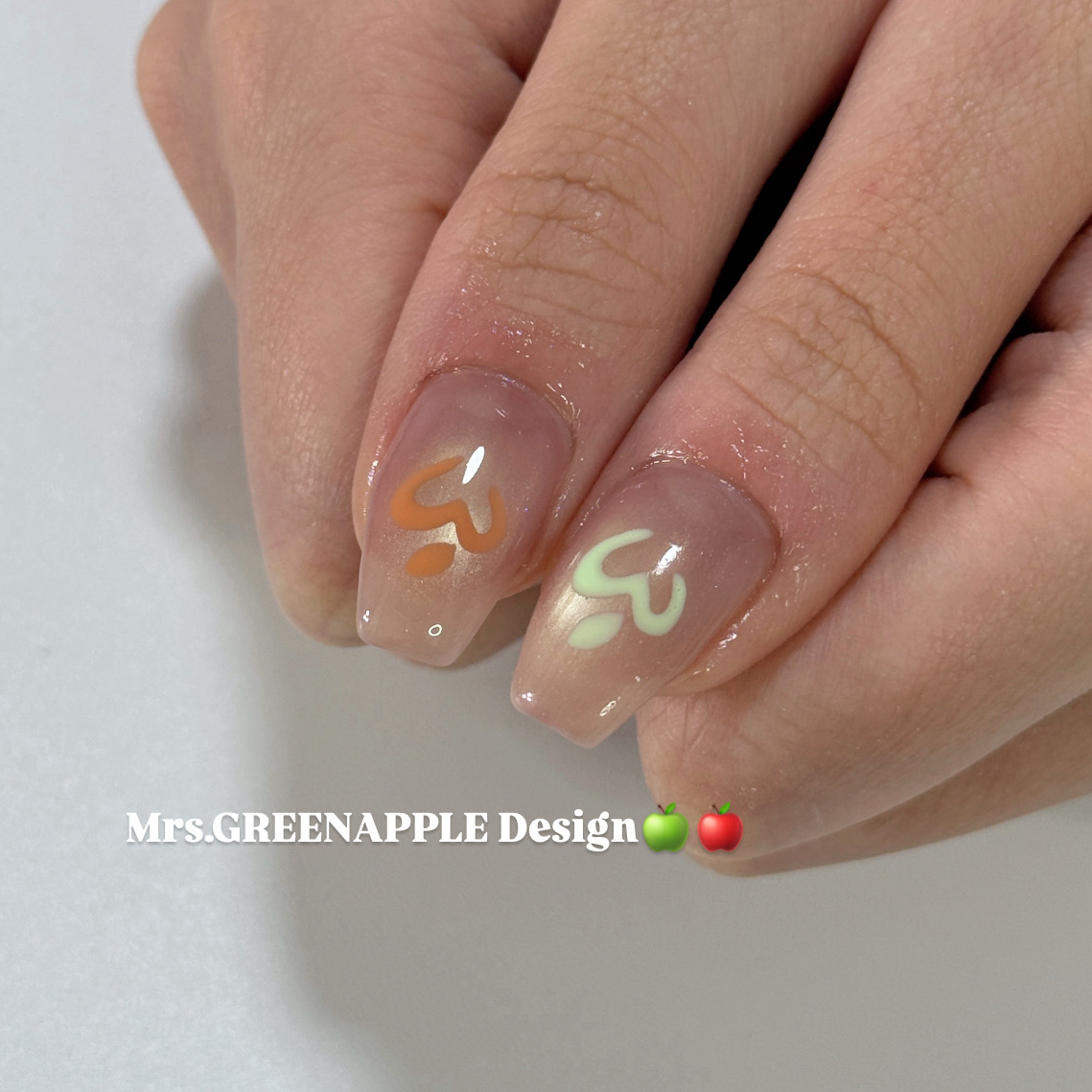 miunail_miyuu