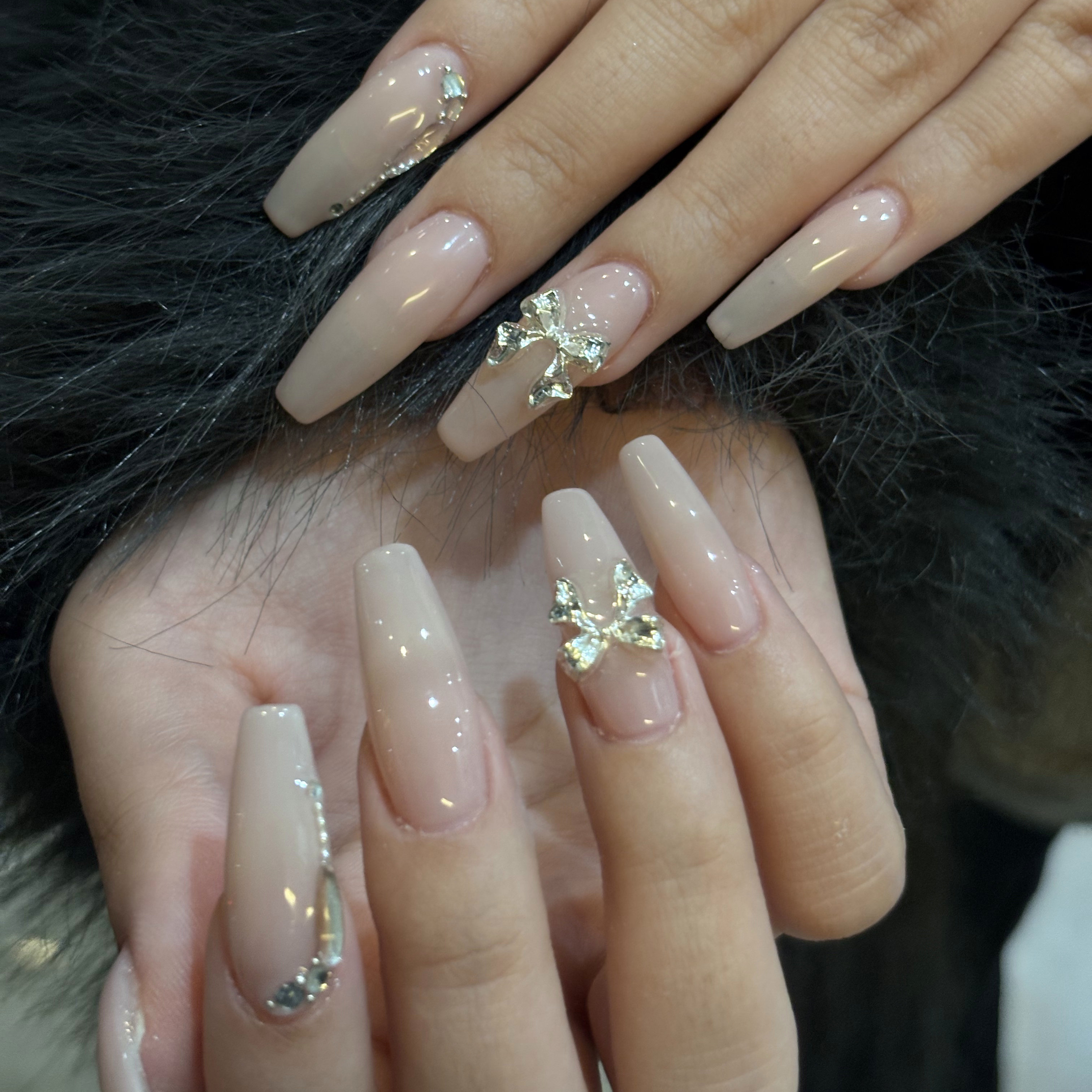 moodnail__mitsuki