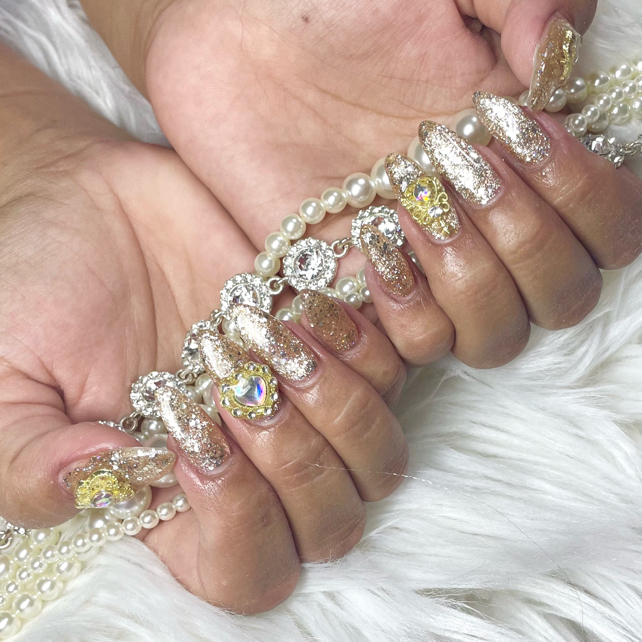 nail.coco
