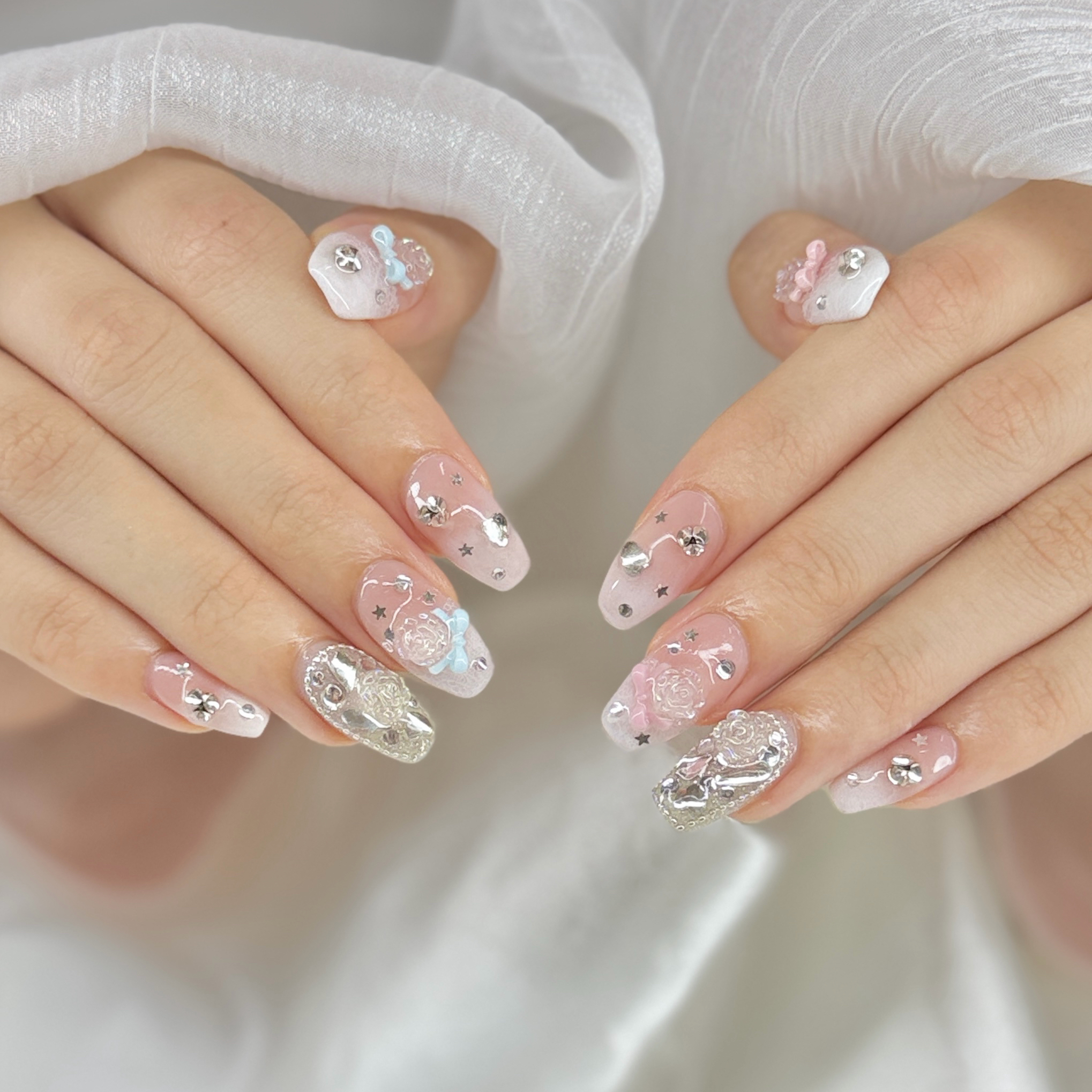 NailLife_RIKAKO