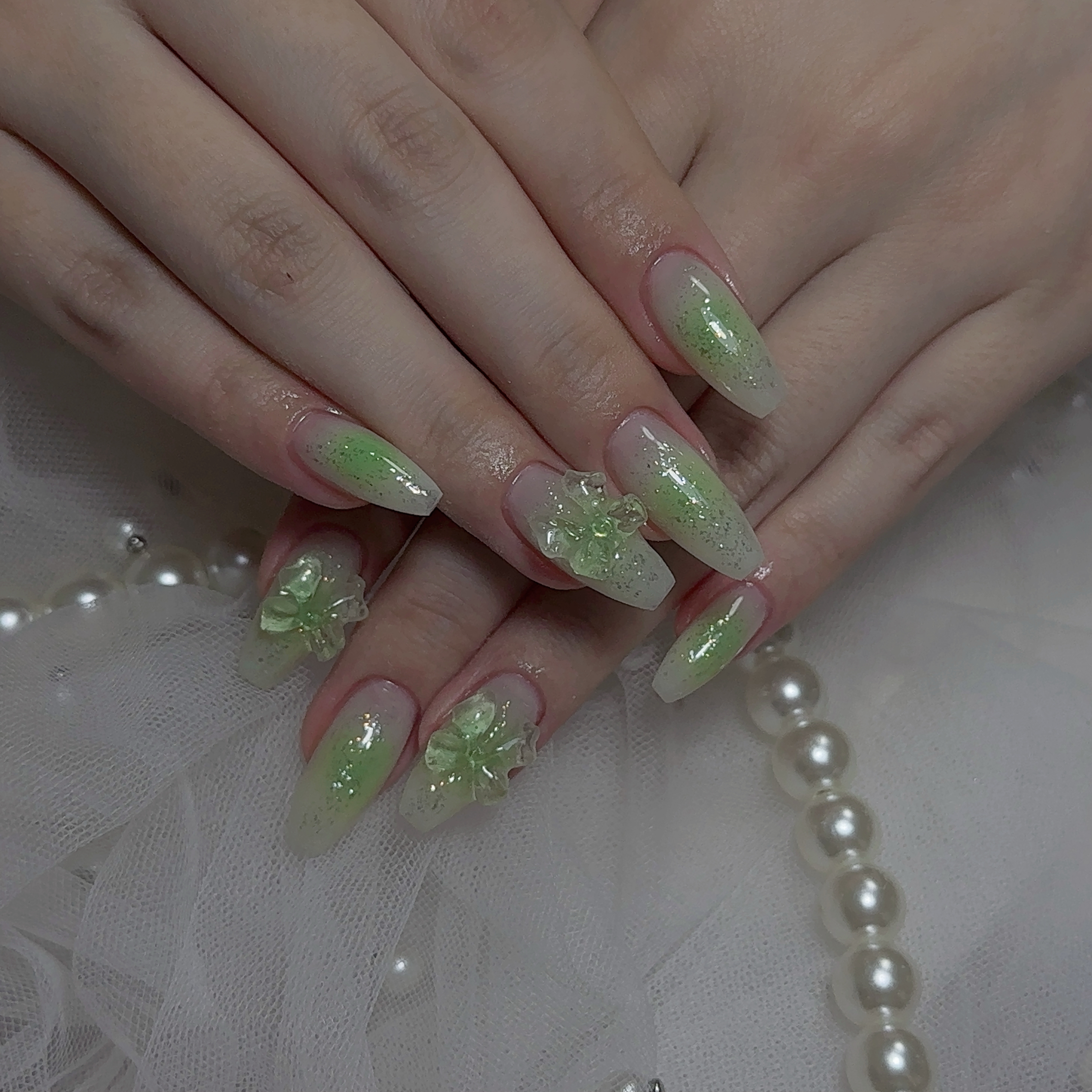 nail_circles