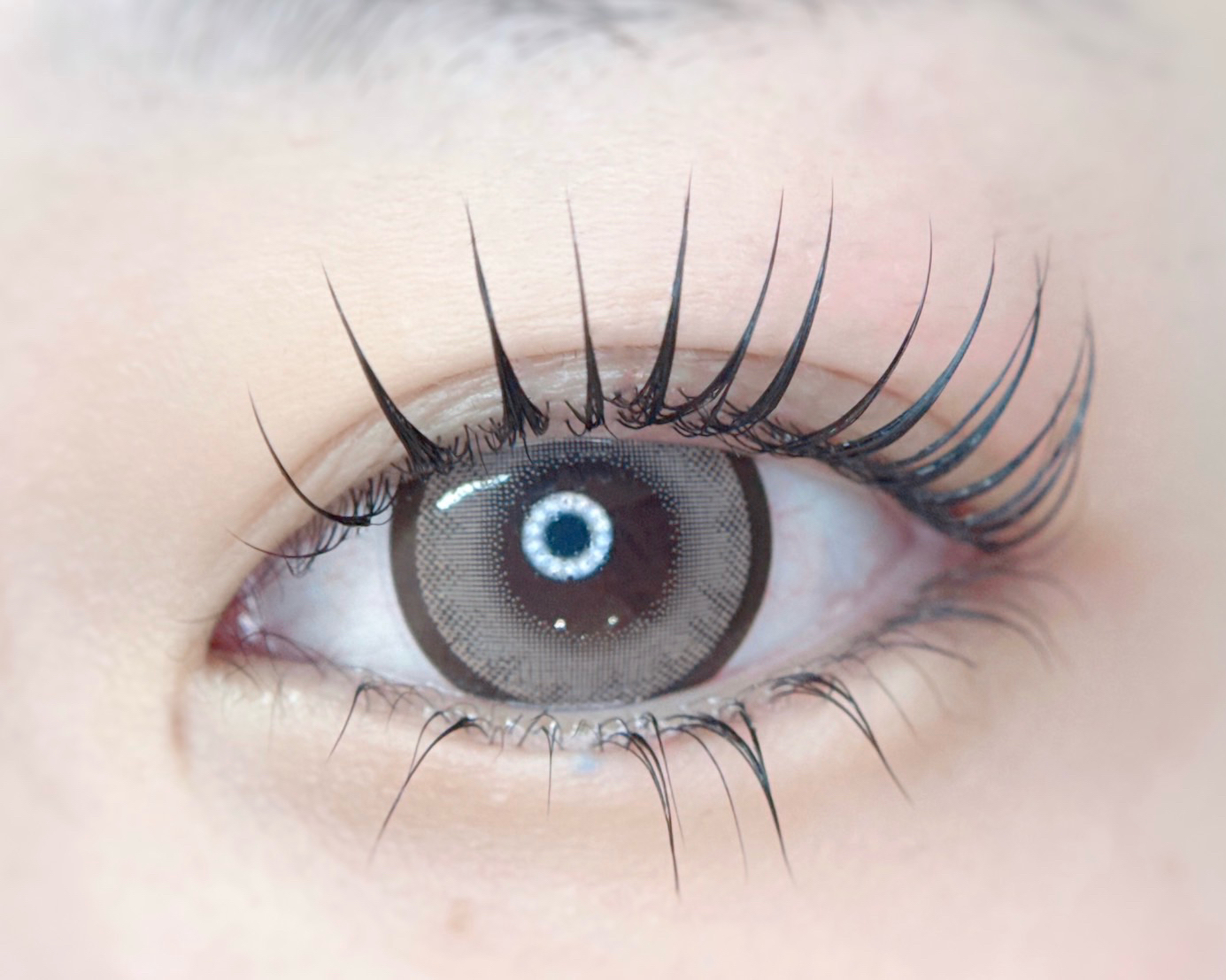 meme_eyeslon