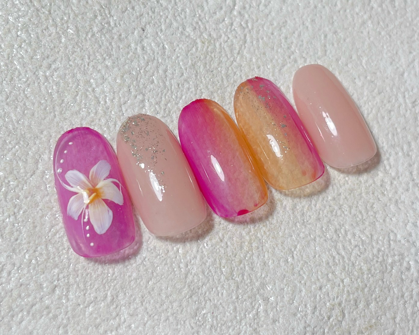mogu_nail86