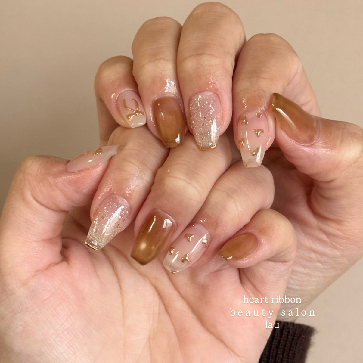 beautysalonlau_chii