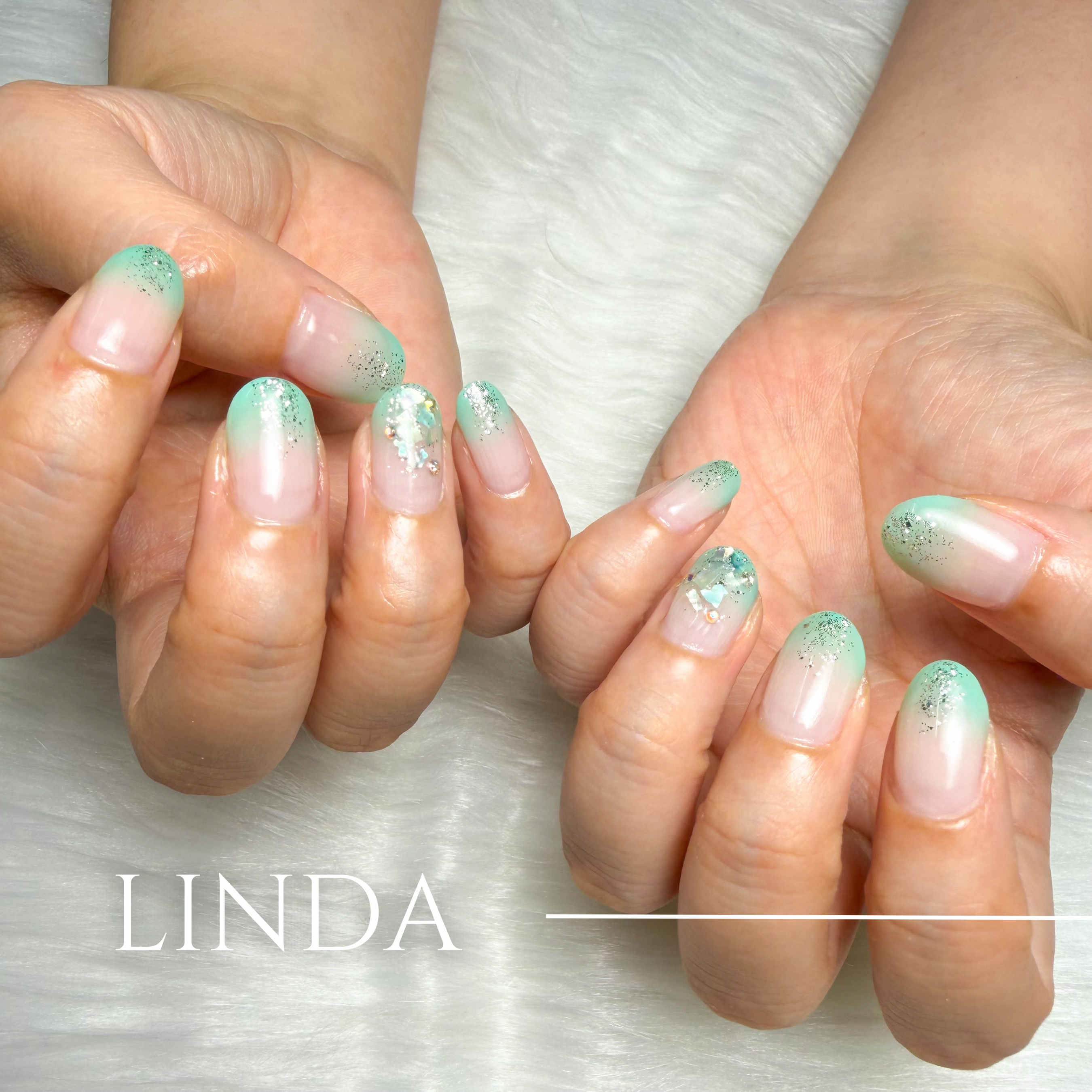 nail__linda