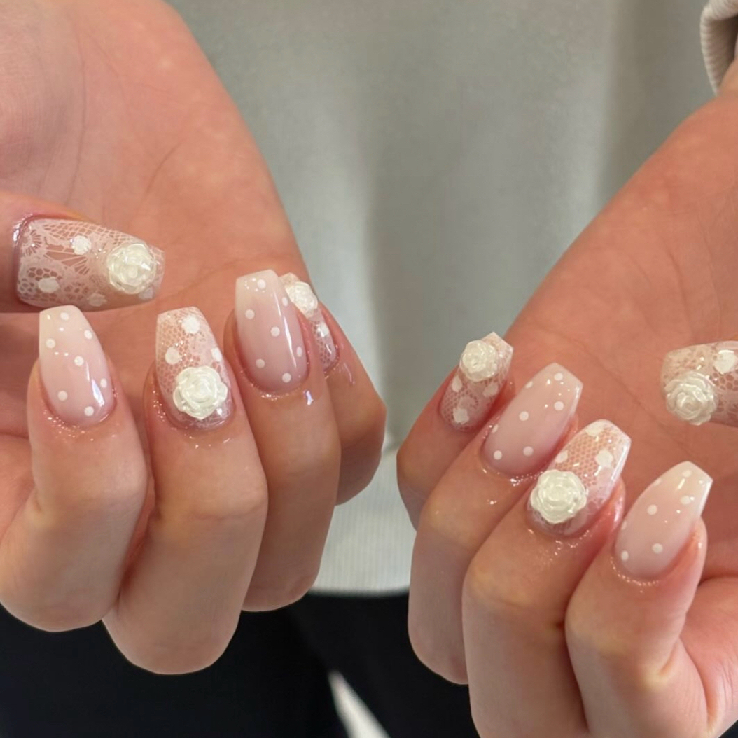 MELI_NAIL