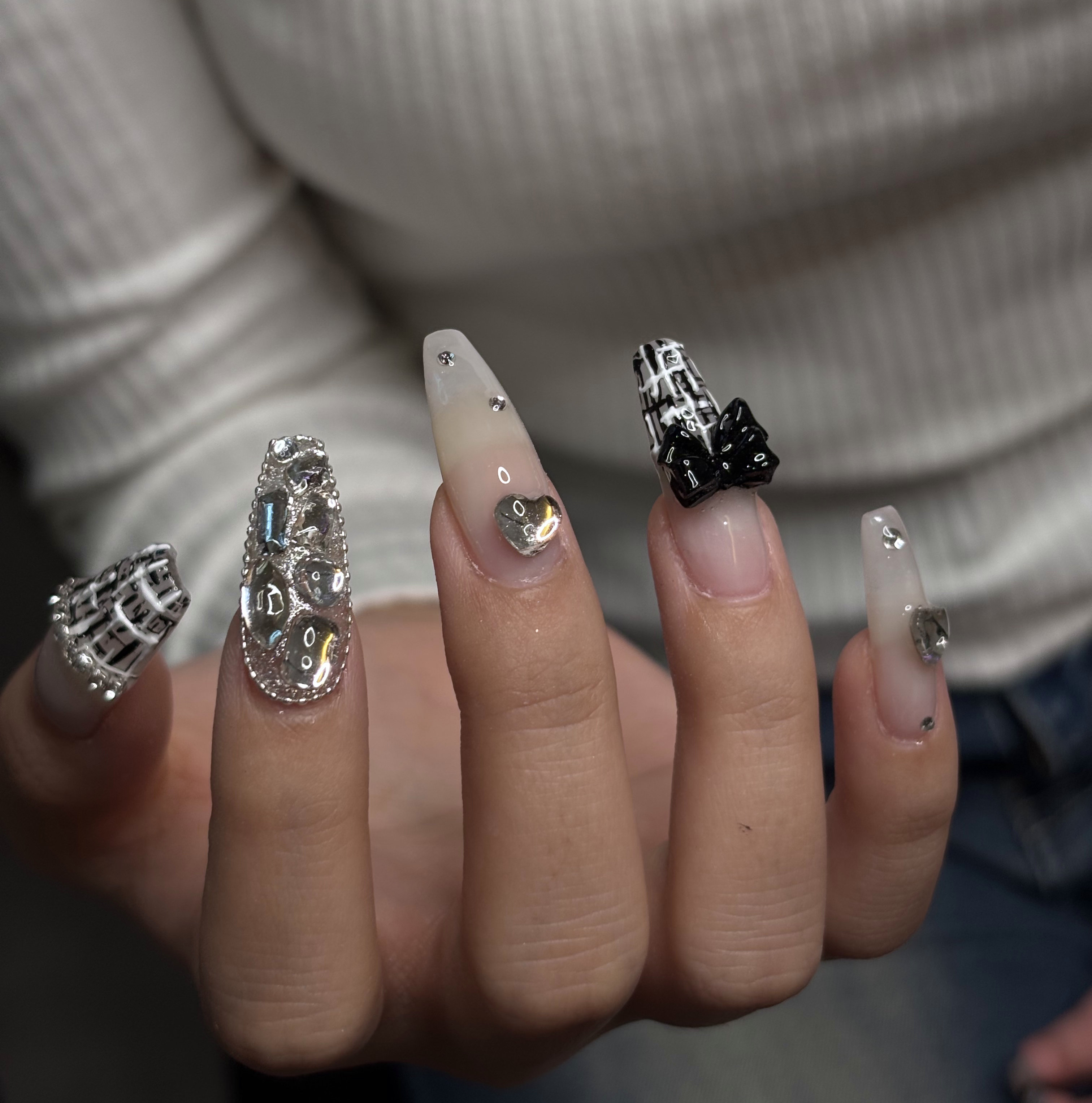 moodnail__mitsuki