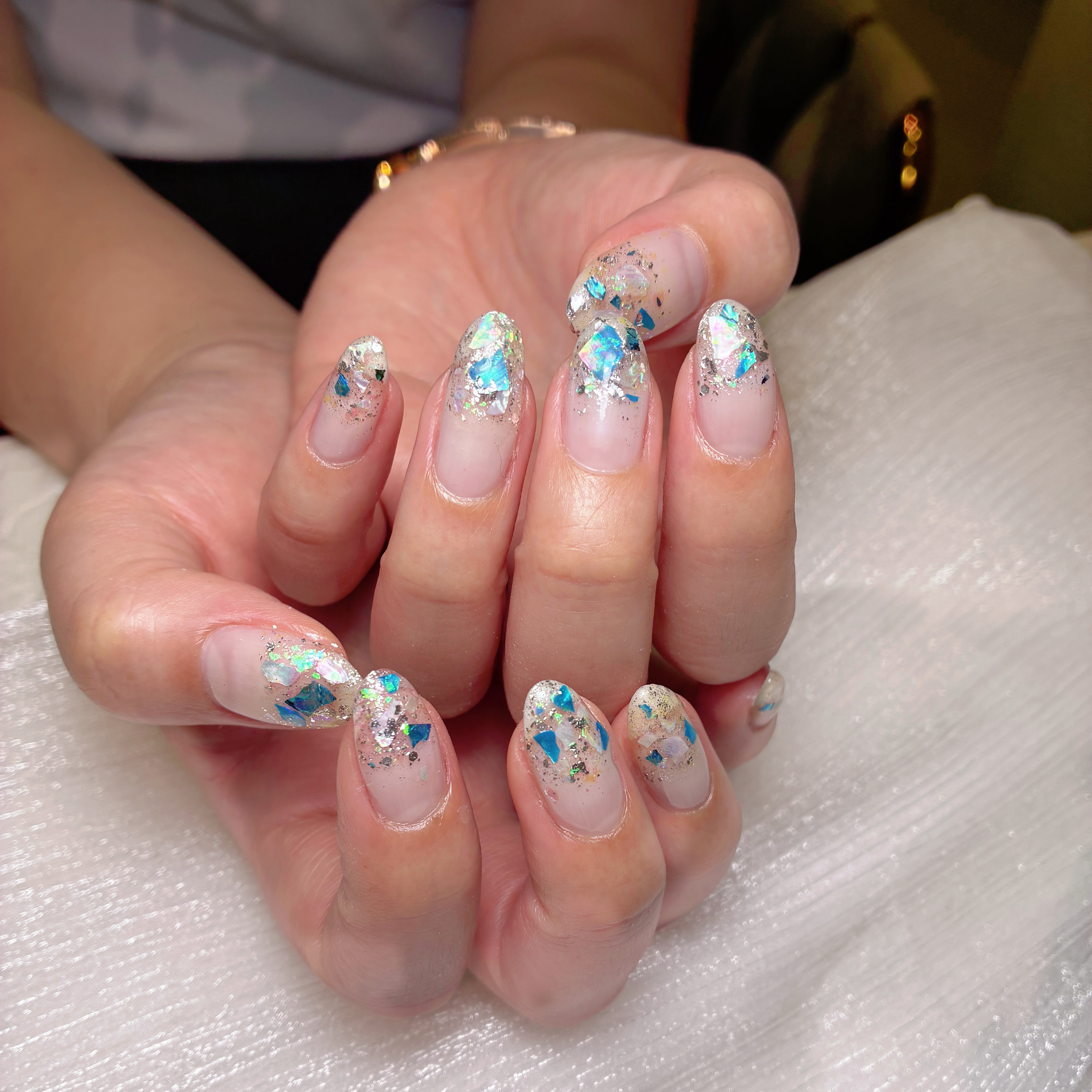 lux.nail