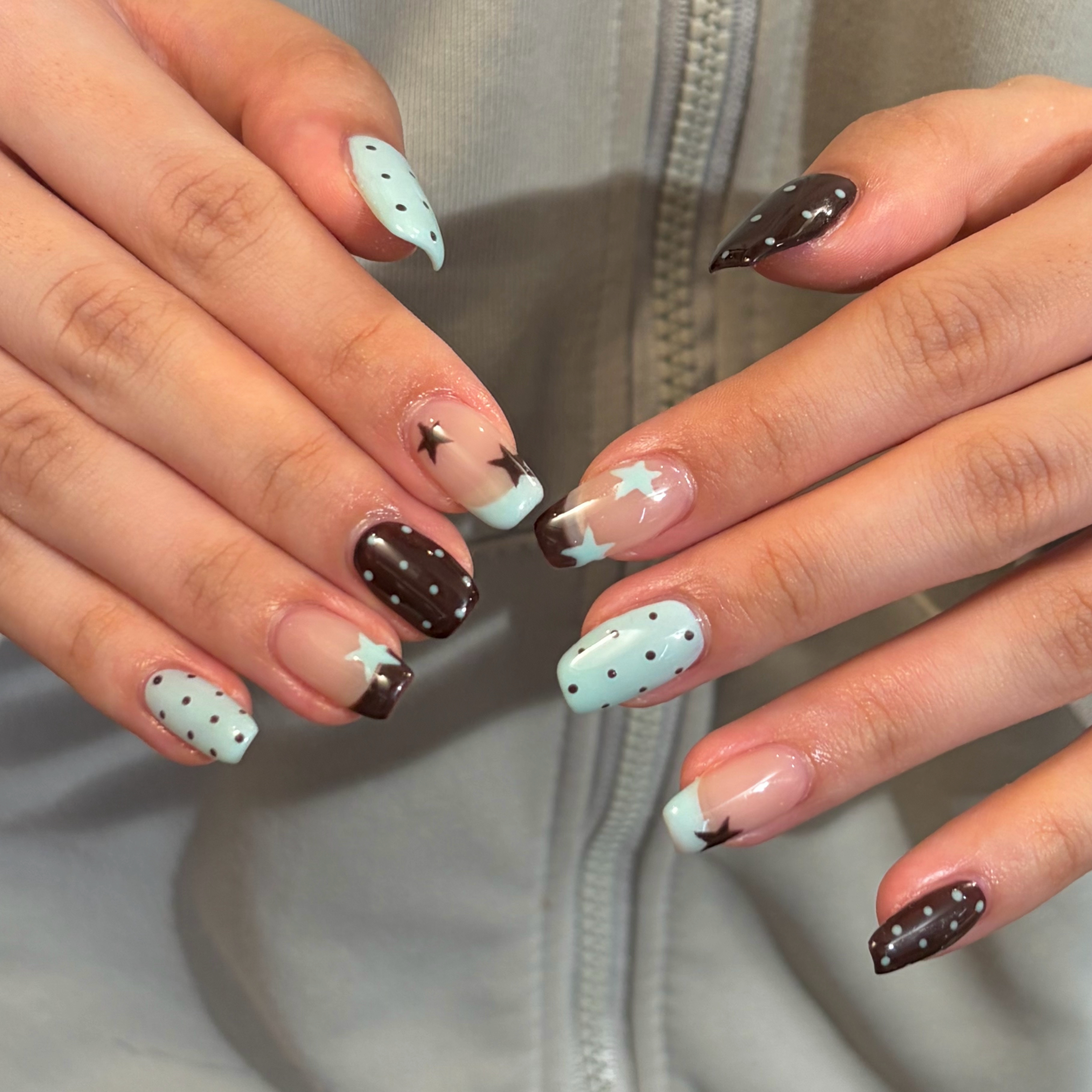 Nail_nagisa07