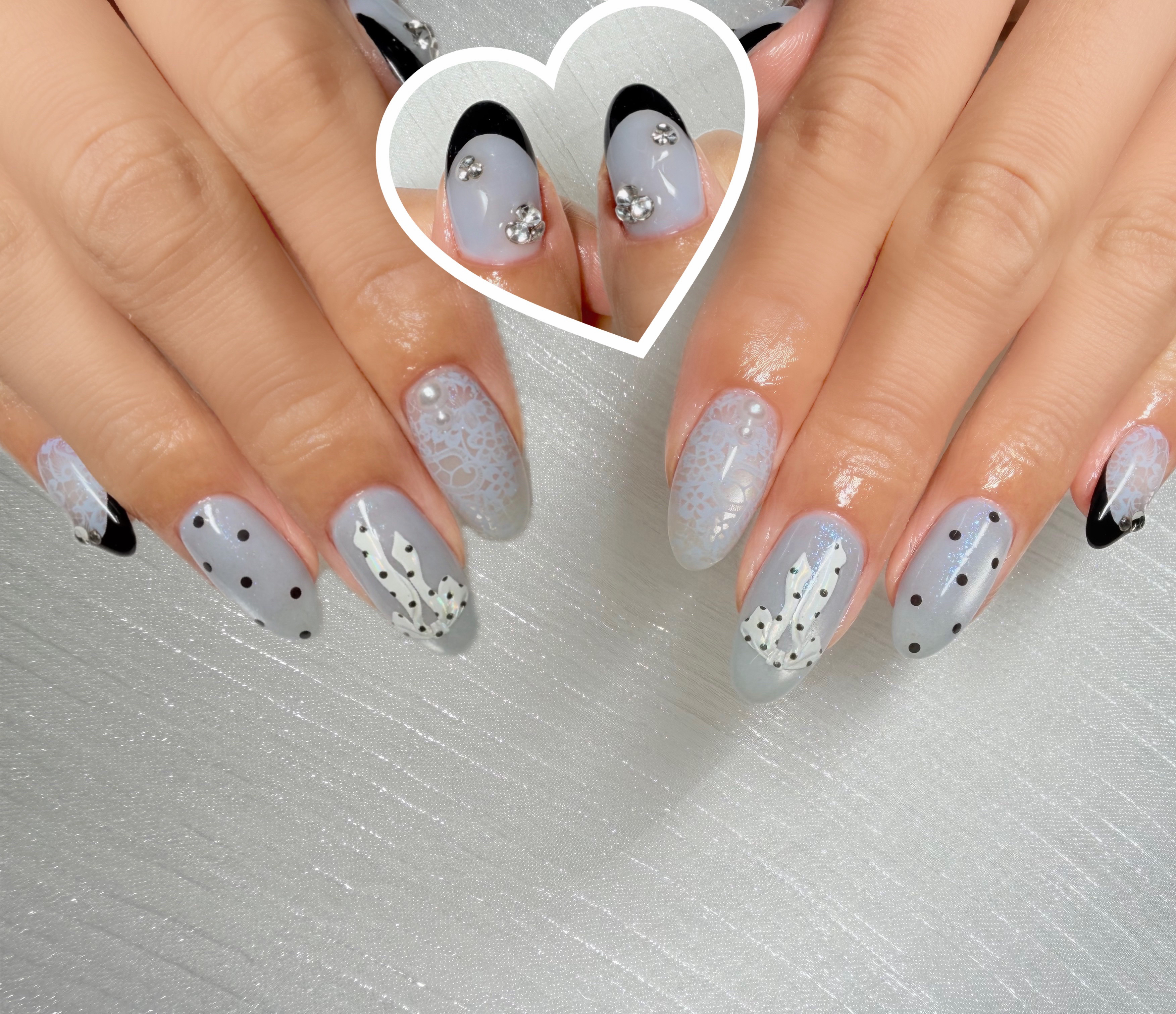 nail.__.yuki