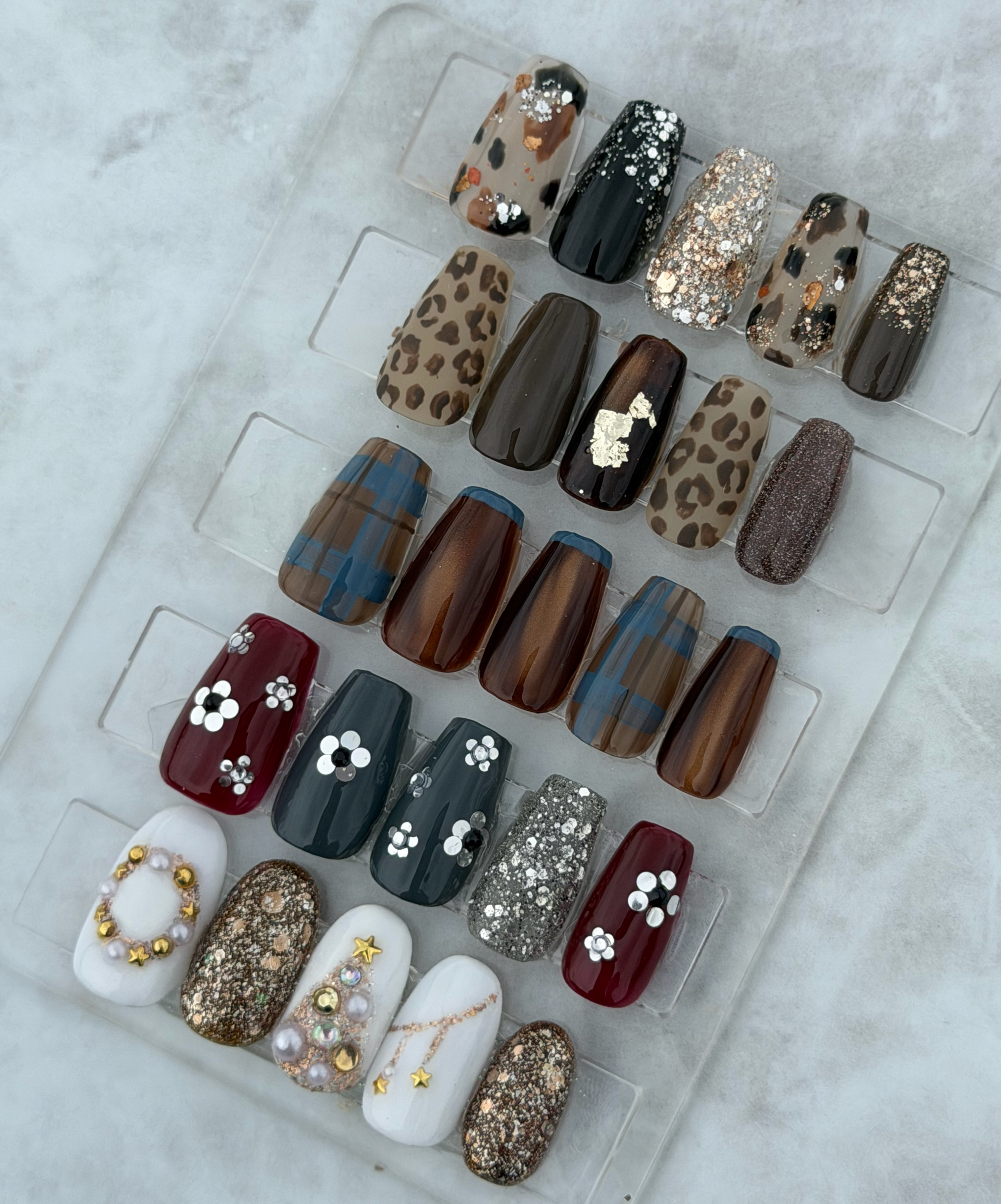 nanail77